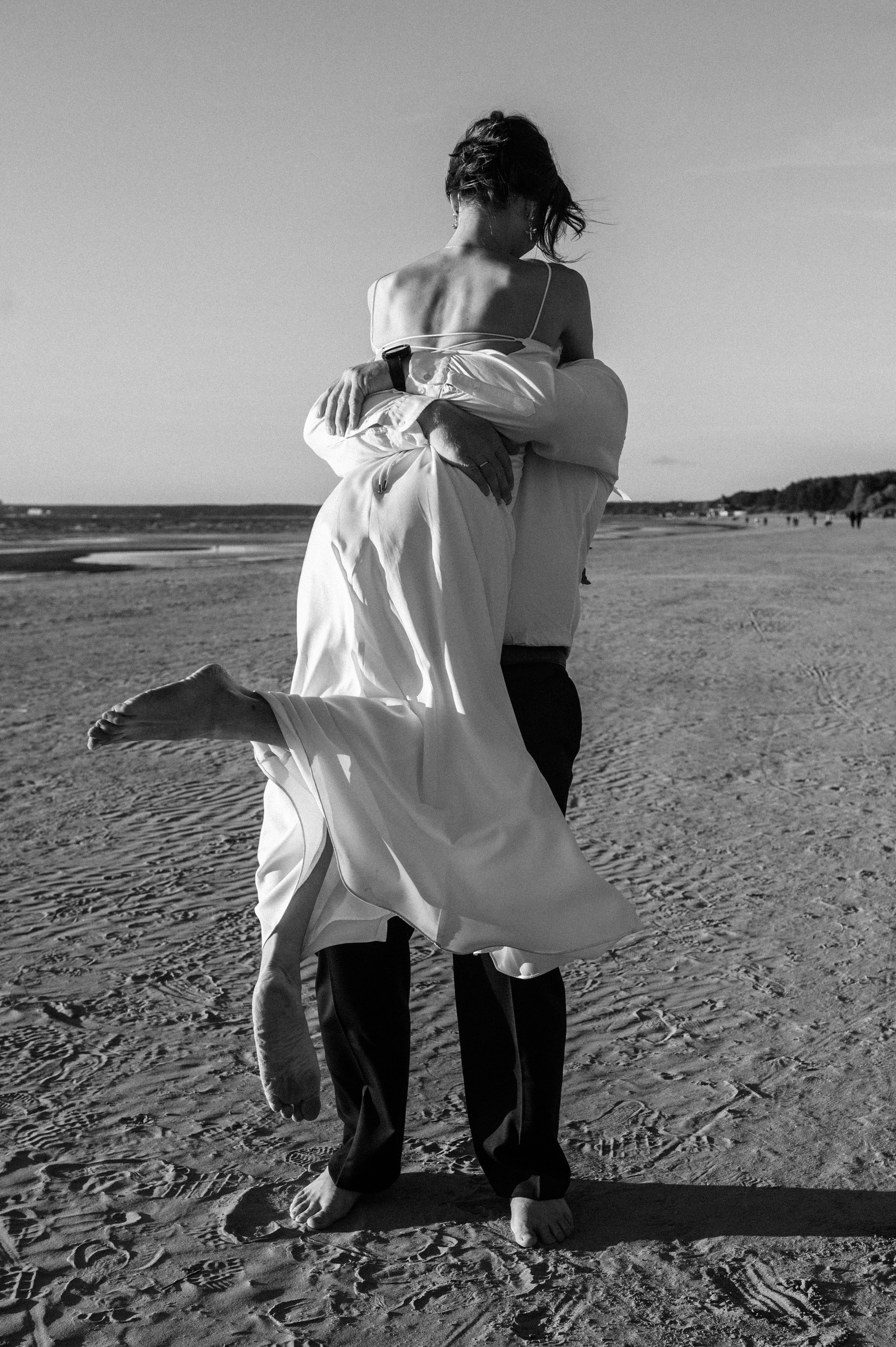 Свадебный прайс. Безуглова Юлия Контент фотограф Санкт-Петербург