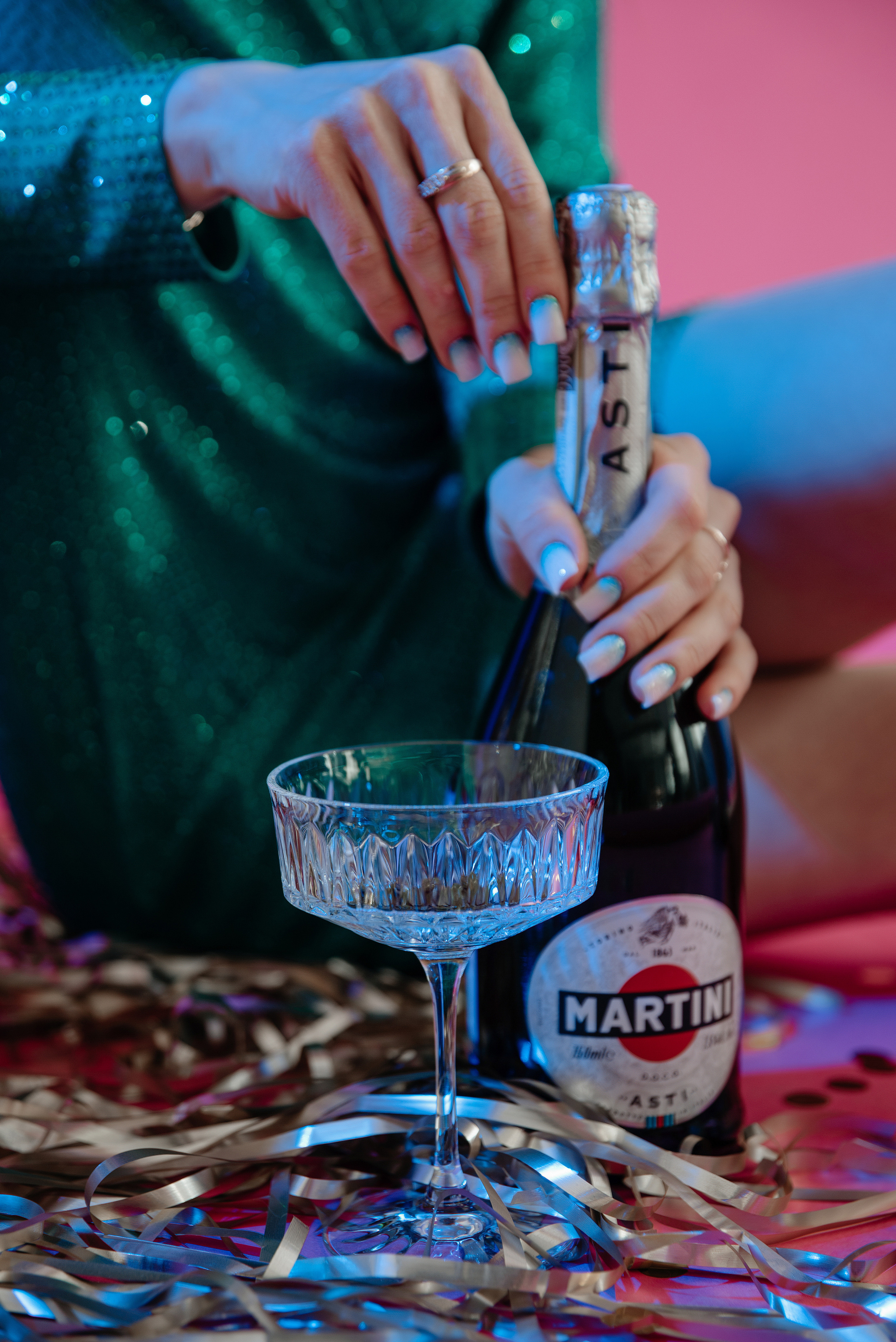 Портреты. Фотограф Анна Пятак