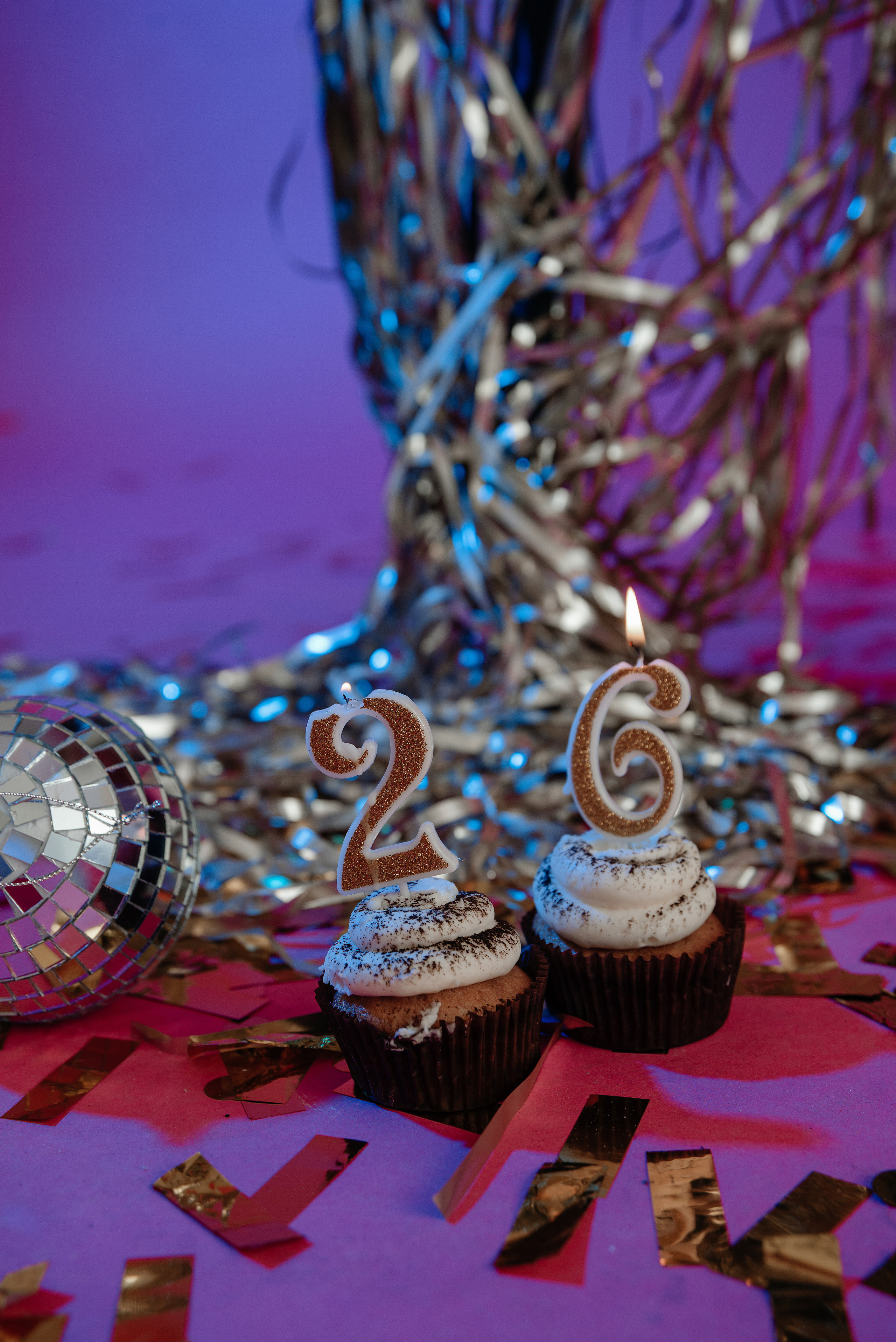 Портреты. Фотограф Анна Пятак