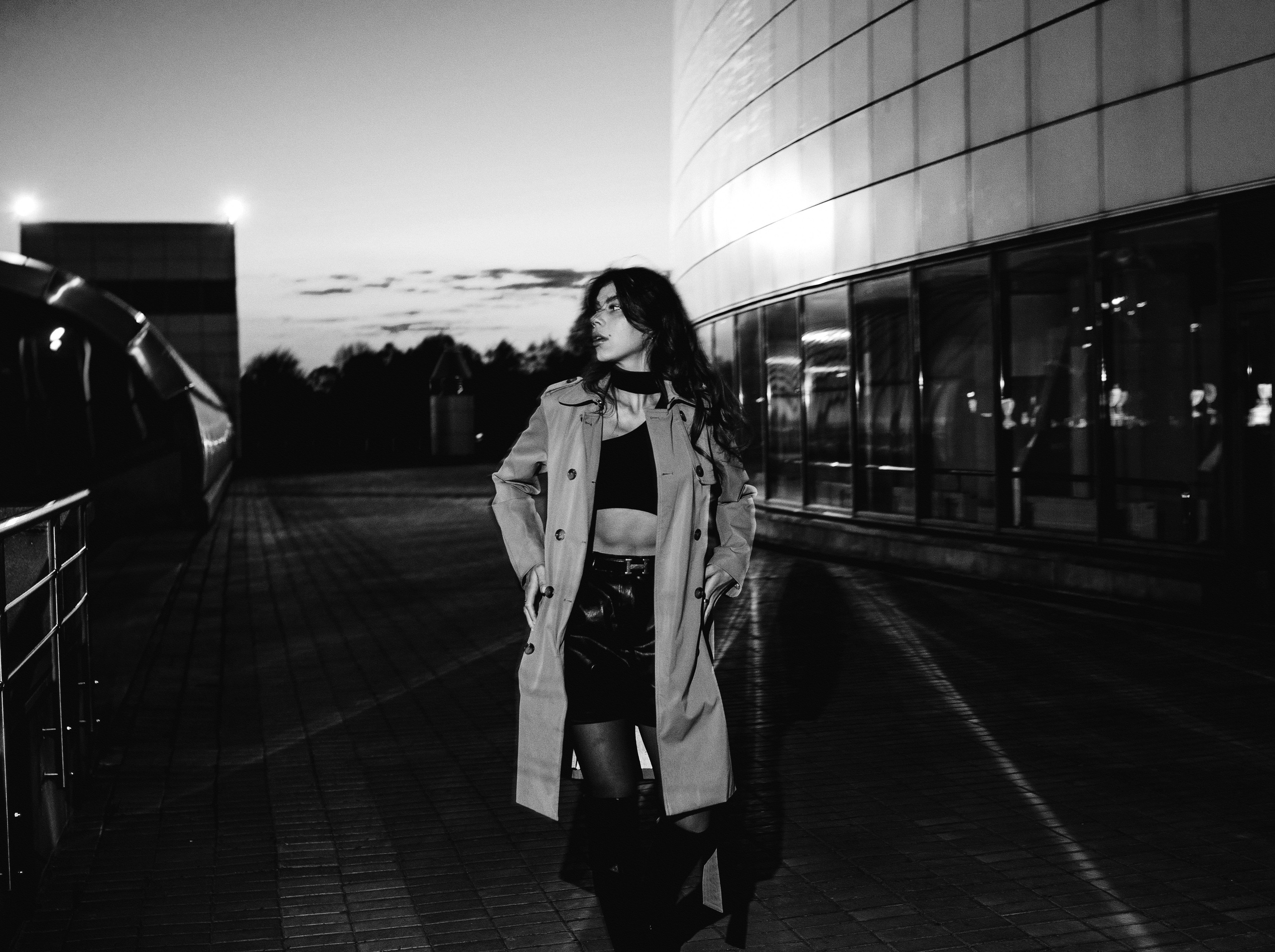 Индивидуальные. Свадебный Фотограф в Коломне и Москве Николай Максименко