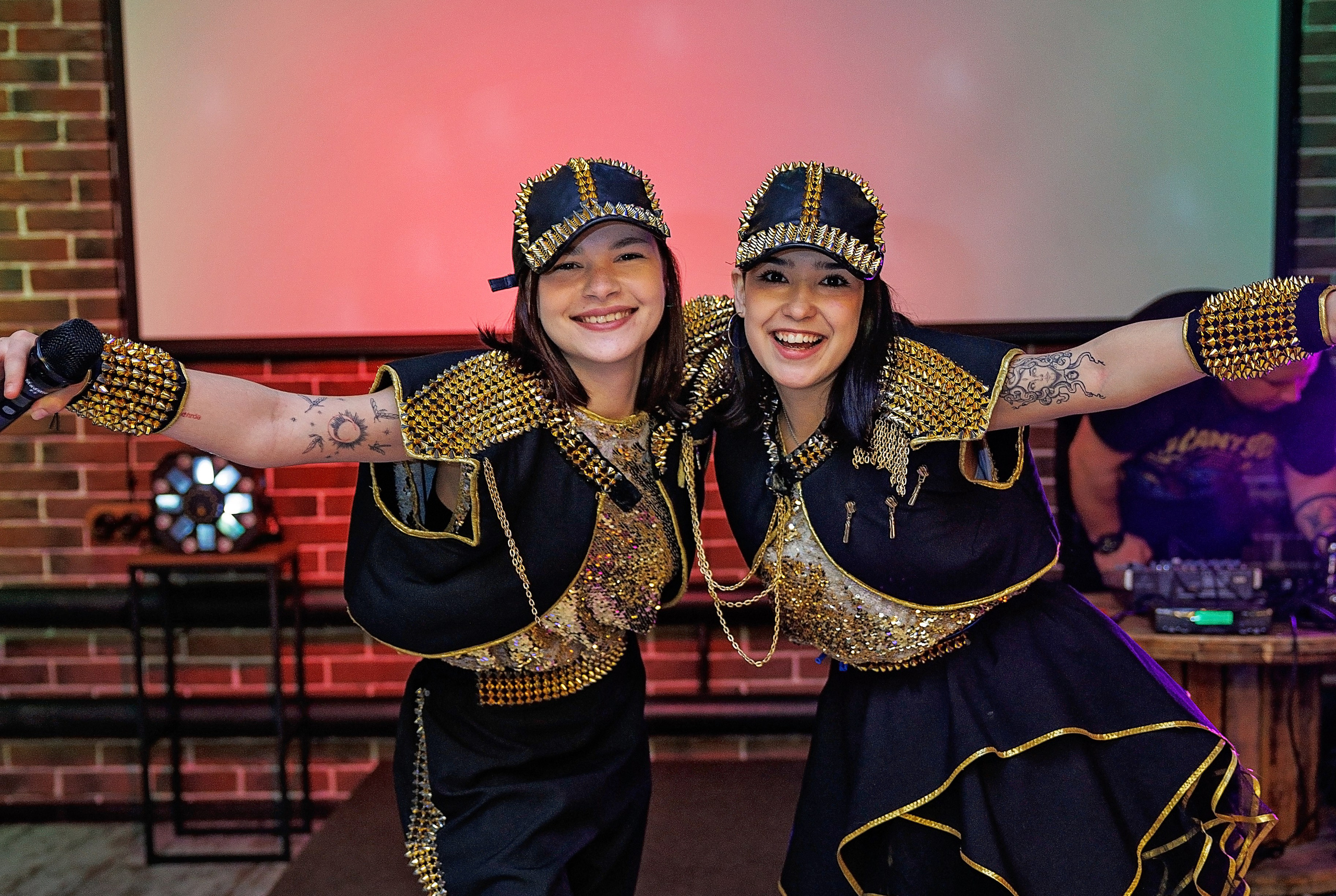 Детский фотограф в Москве. Геннадий Степанов —фотограф в Москве