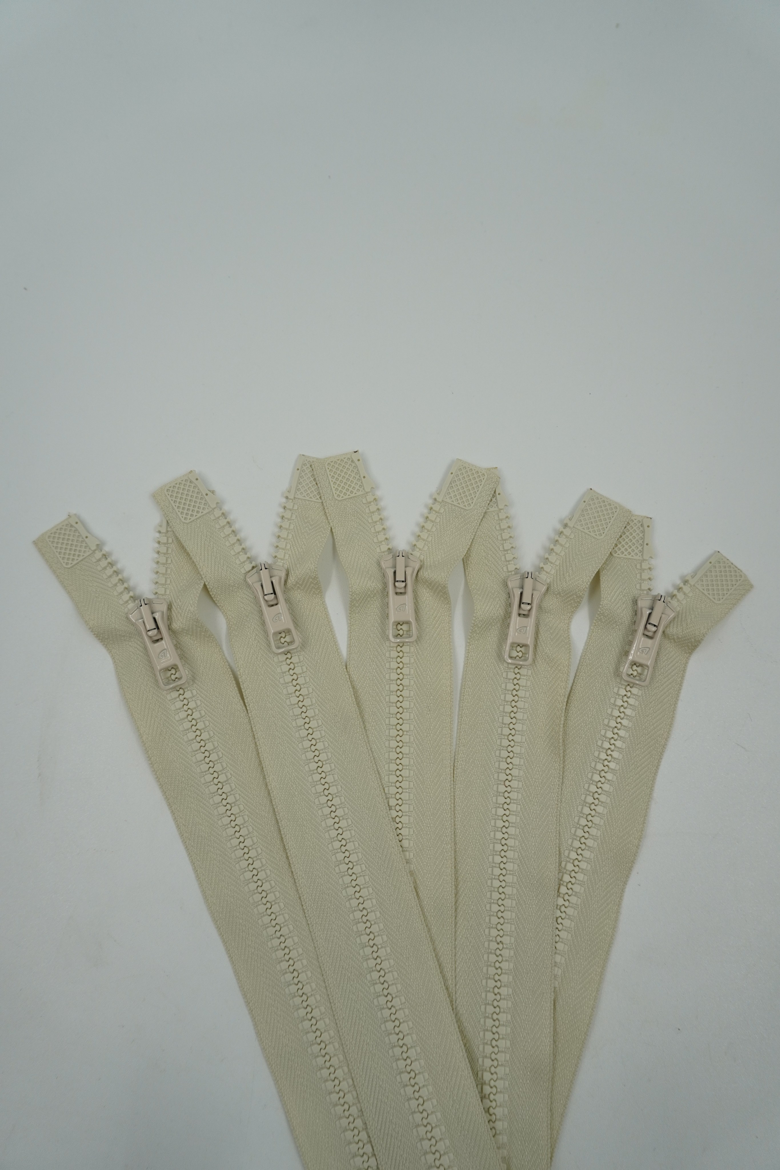 Разное. Фотограф в СПб. Мария phspbmary