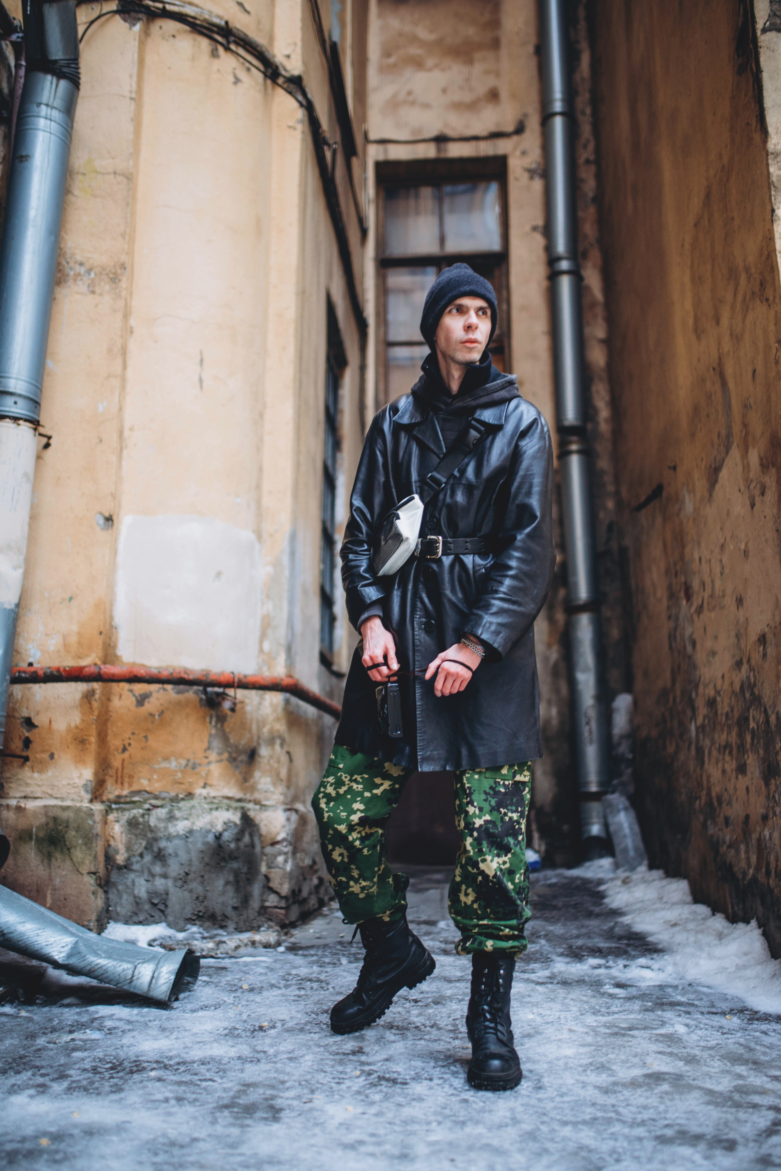 Фотосессия по дворам и парадным. Фотограф Вероника Весна| Санкт-Петербург | Питер | Спб | Петербург|