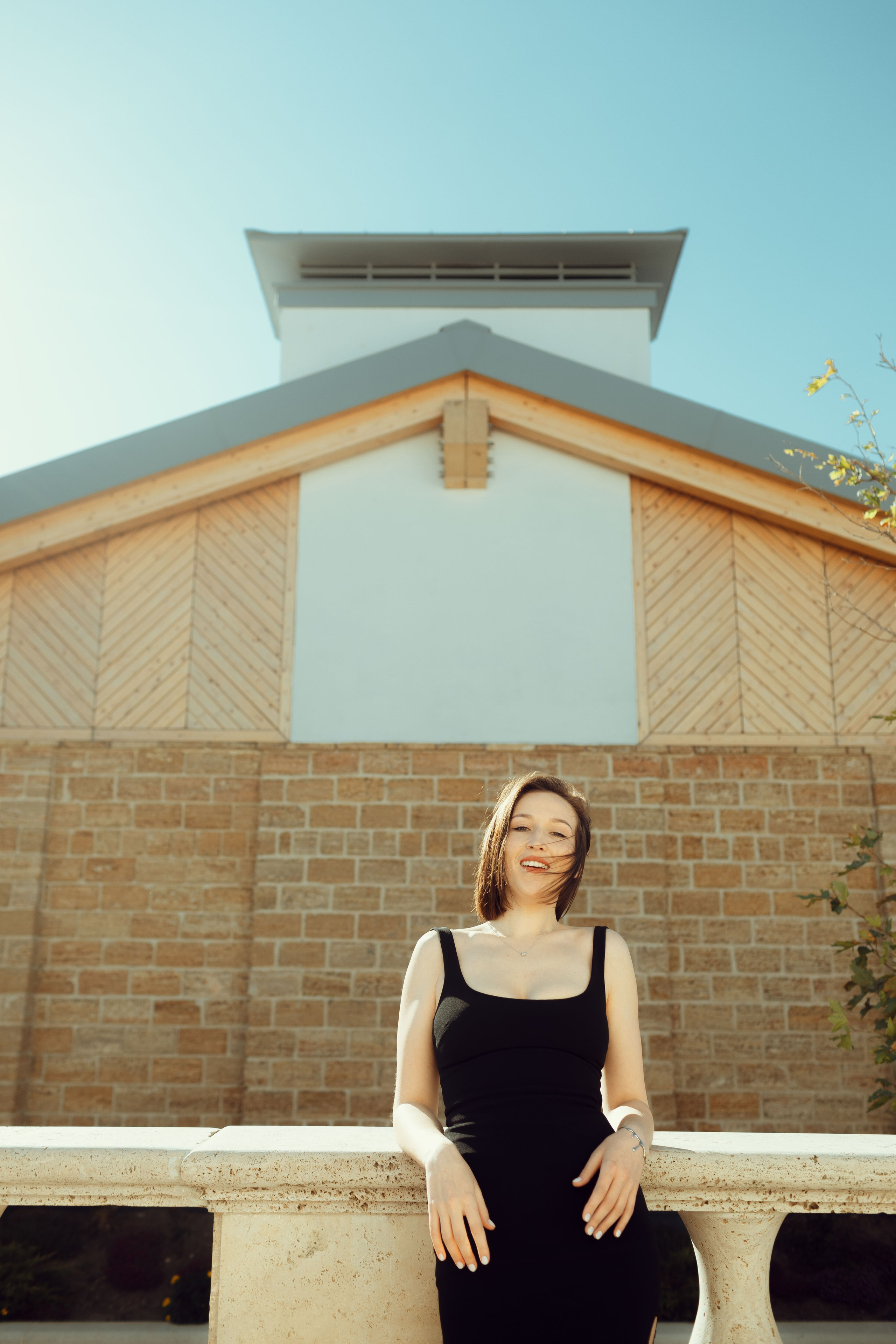 2021.09.09 Love-story КатяИлья_ПервыйДень. Фотограф Евгений Хмельницкий