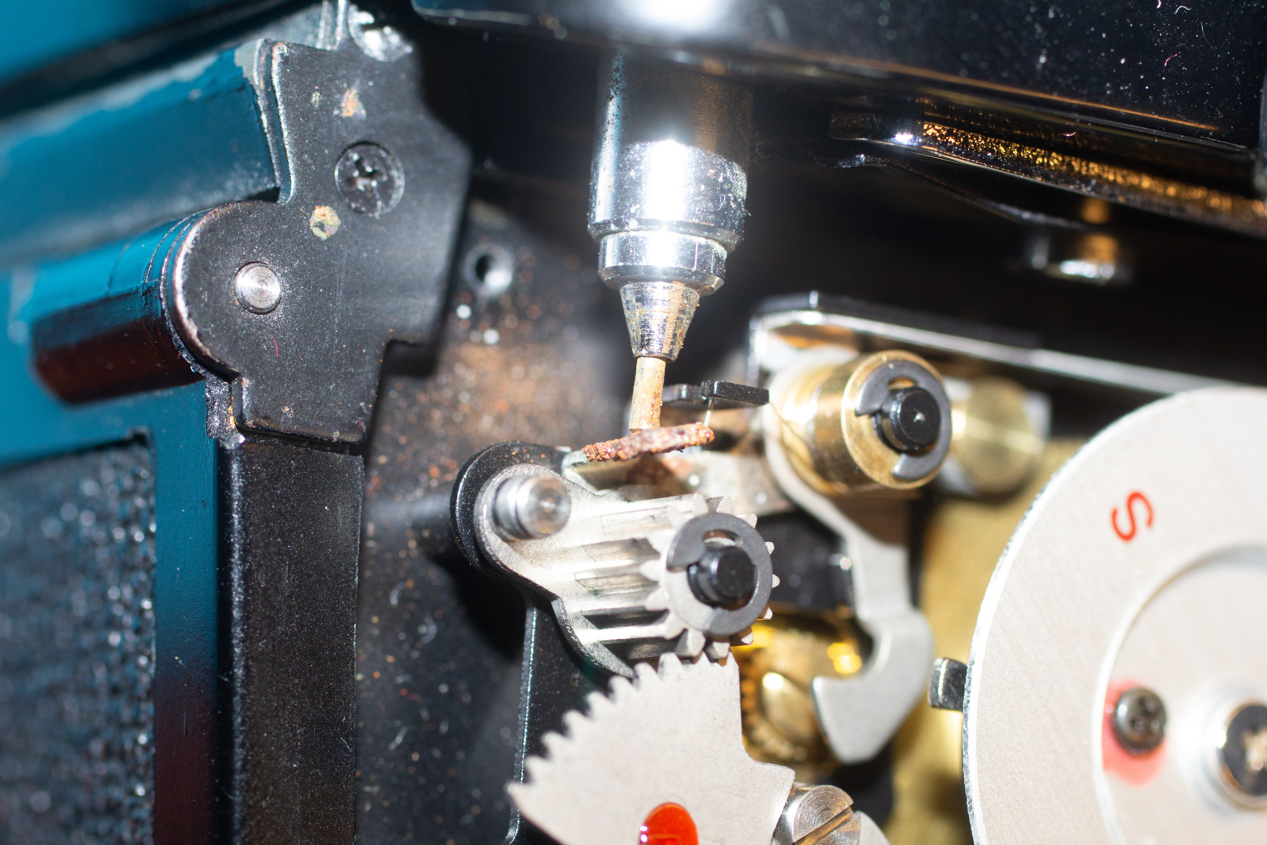 Mamiya rb pro sd ремонт в москве. Ремонт Mamiya в Москве, Санкт петербурге