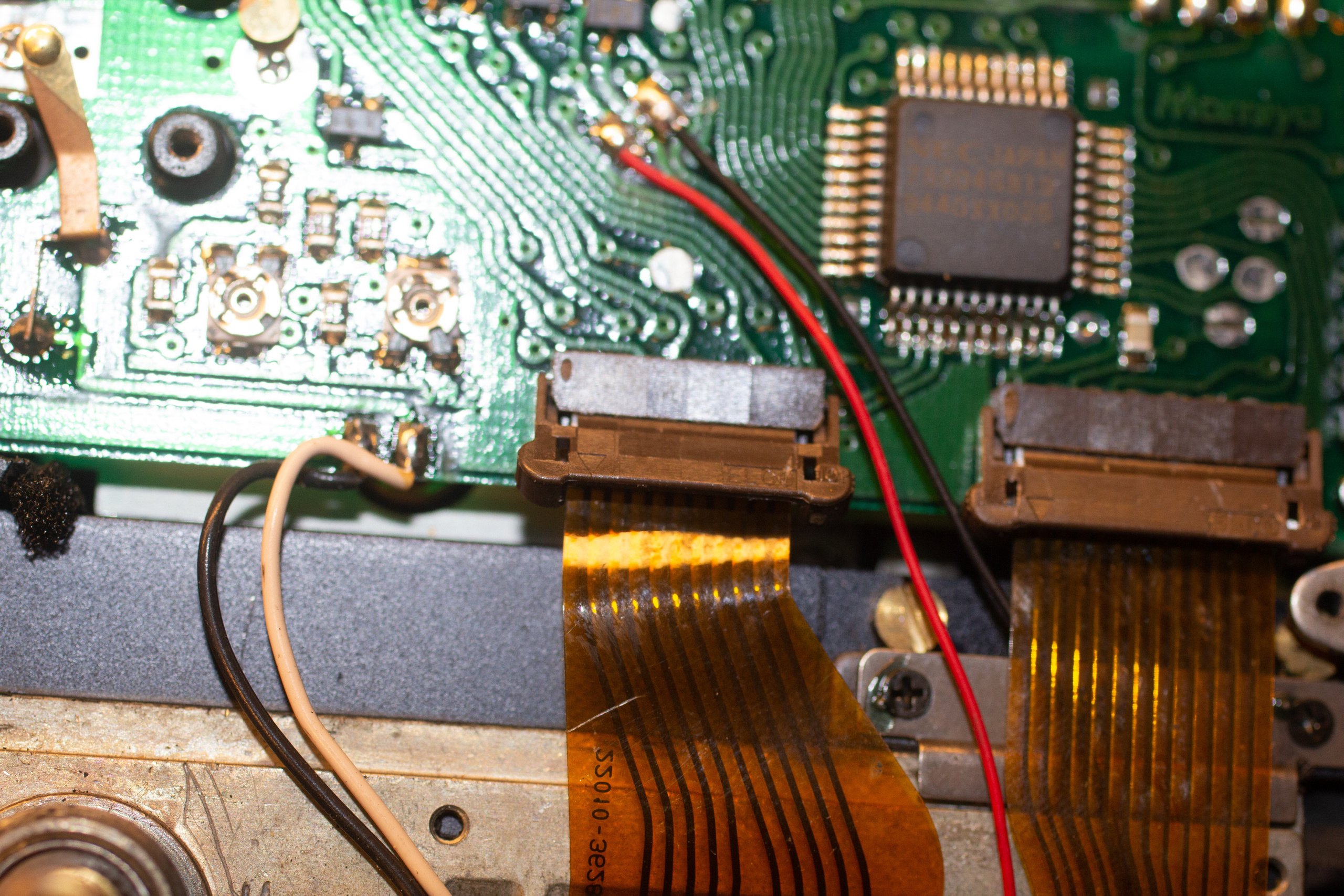 Ремонт mamiya rz pro ii по низу рынка. Ремонт Mamiya в Москве, Санкт петербурге