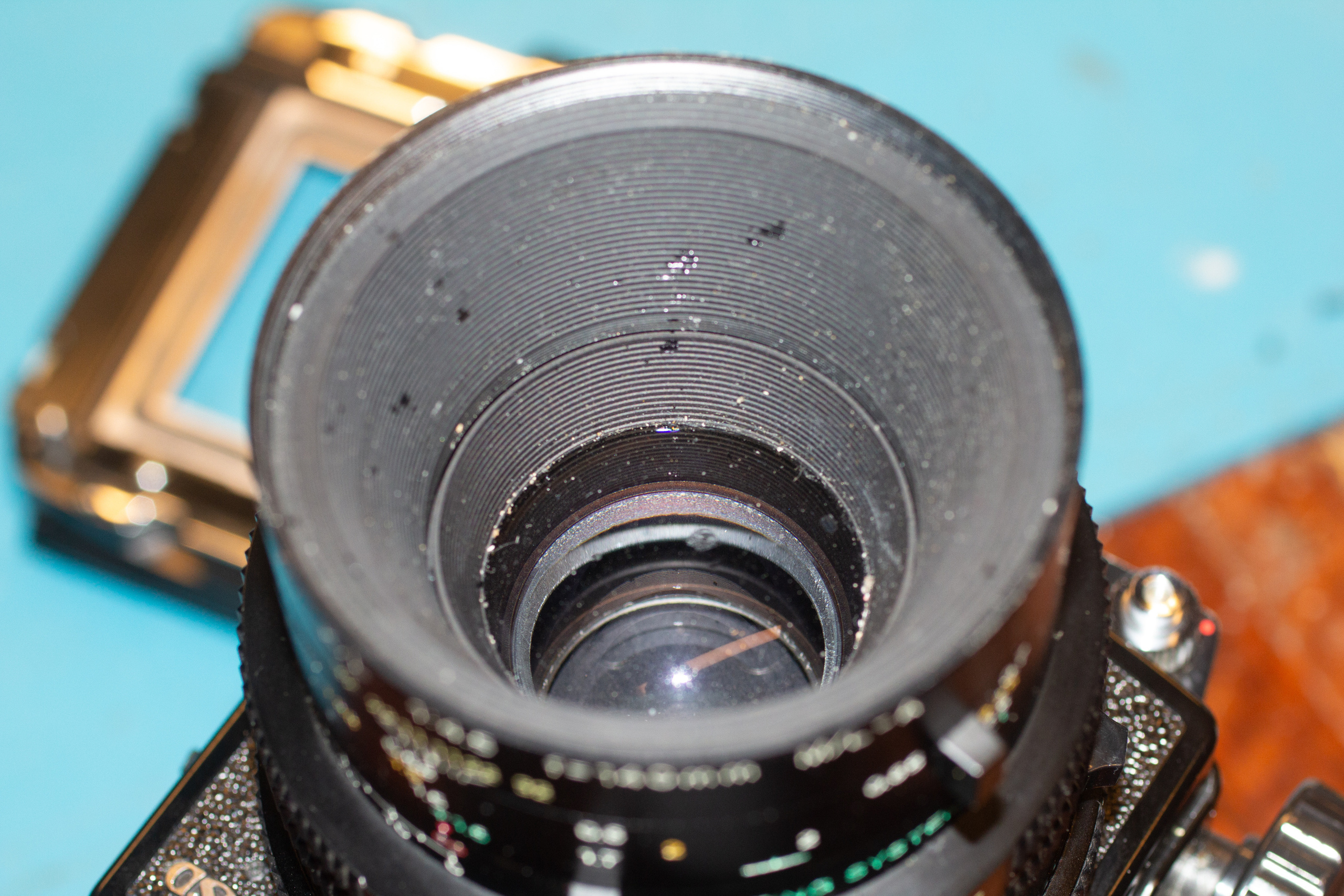 Mamiya rb pro sd ремонт в москве. Ремонт Mamiya в Москве, Санкт петербурге