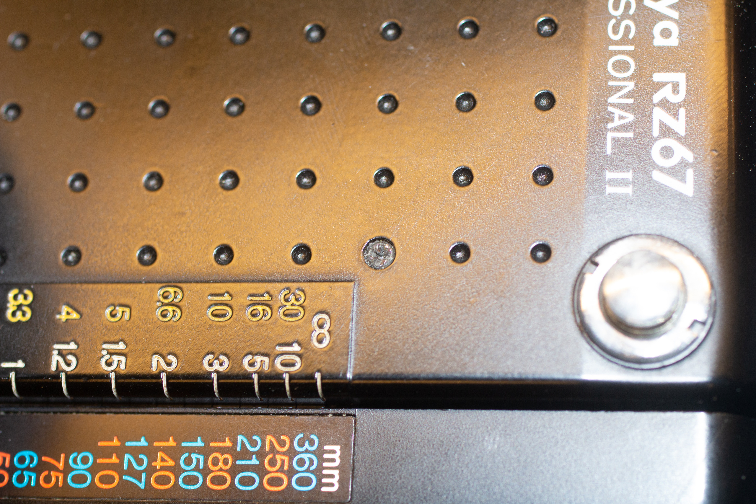 Ремонт mamiya rz pro ii по низу рынка. Ремонт Mamiya в Москве, Санкт петербурге