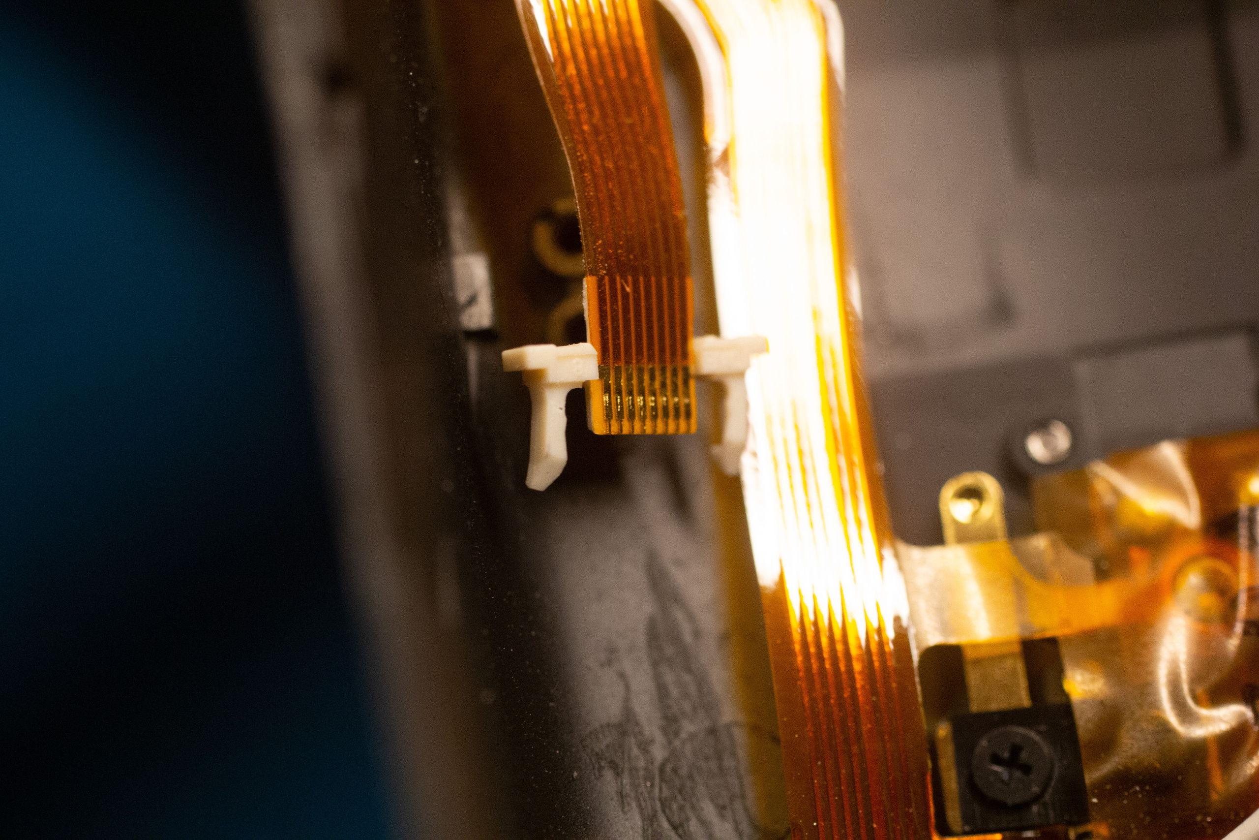 Ремонт Phase one df. Ремонт Mamiya в Москве, Санкт петербурге