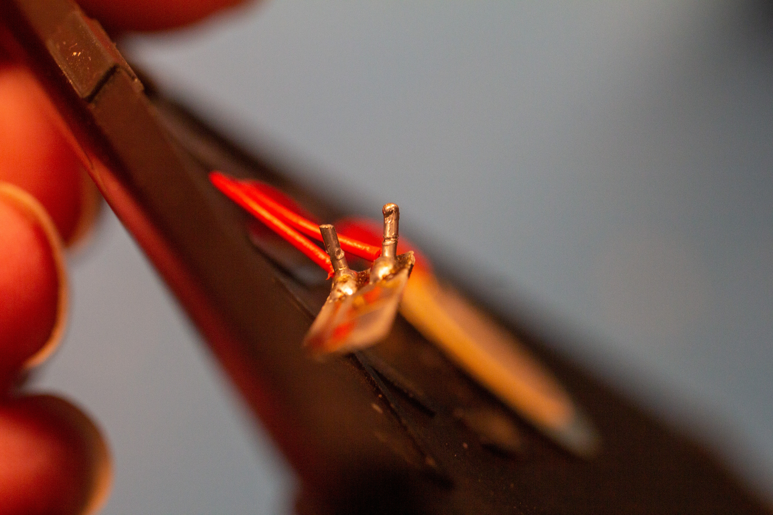 Ремонт mamiya rz pro ii по низу рынка. Ремонт Mamiya в Москве, Санкт петербурге