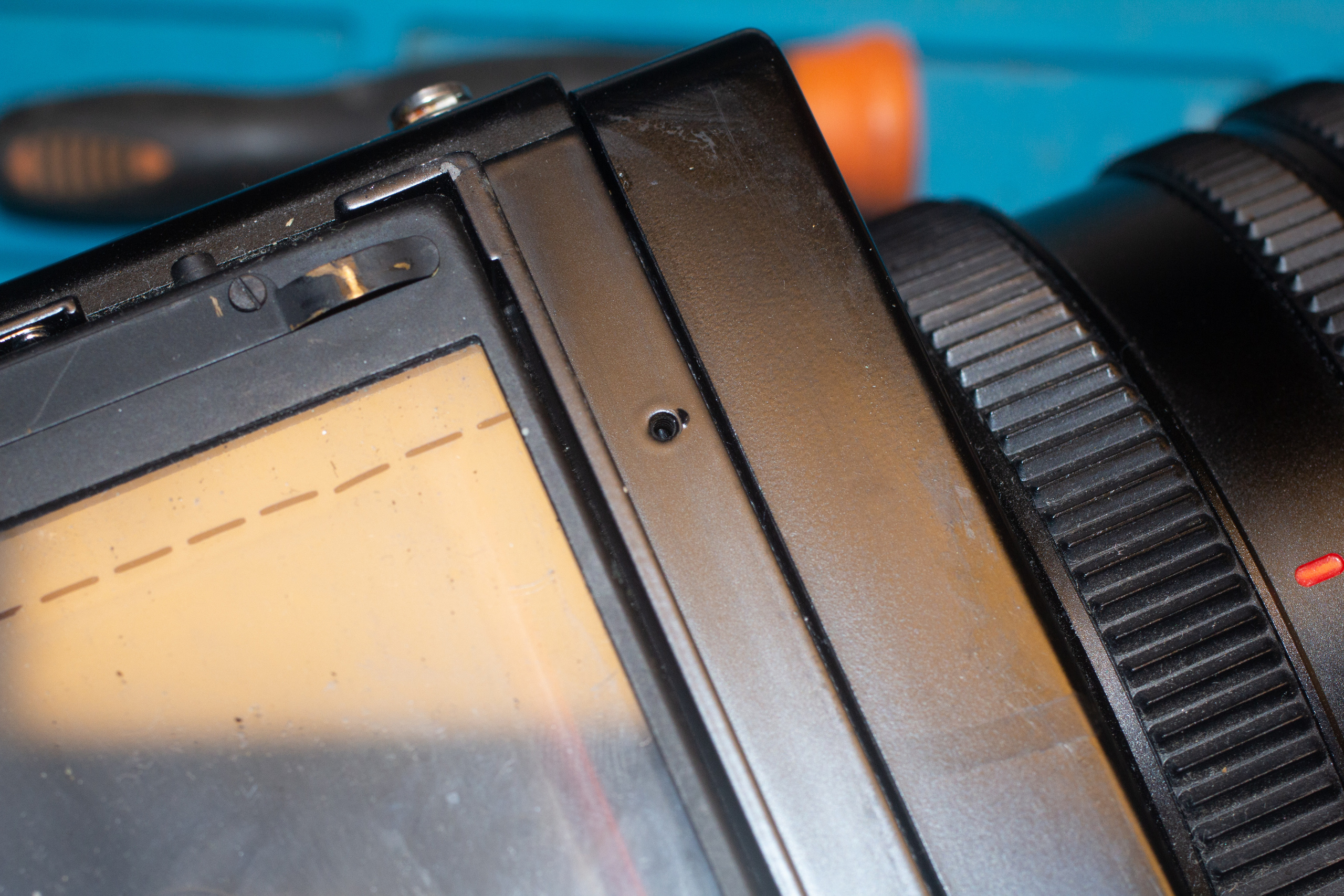 Mamiya rb pro sd ремонт в москве. Ремонт Mamiya в Москве, Санкт петербурге