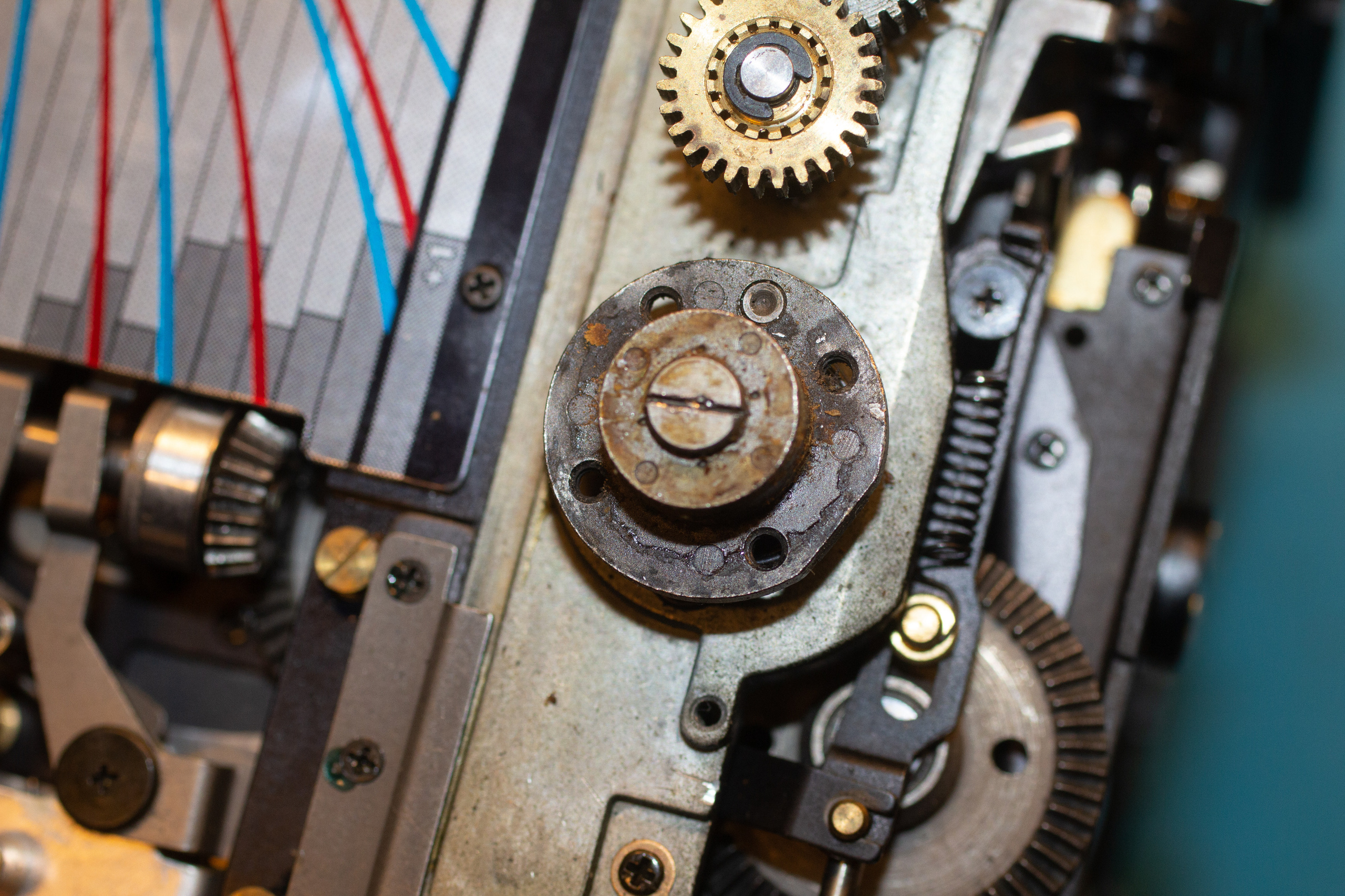 Ремонт mamiya rz pro ii по низу рынка. Ремонт Mamiya в Москве, Санкт петербурге