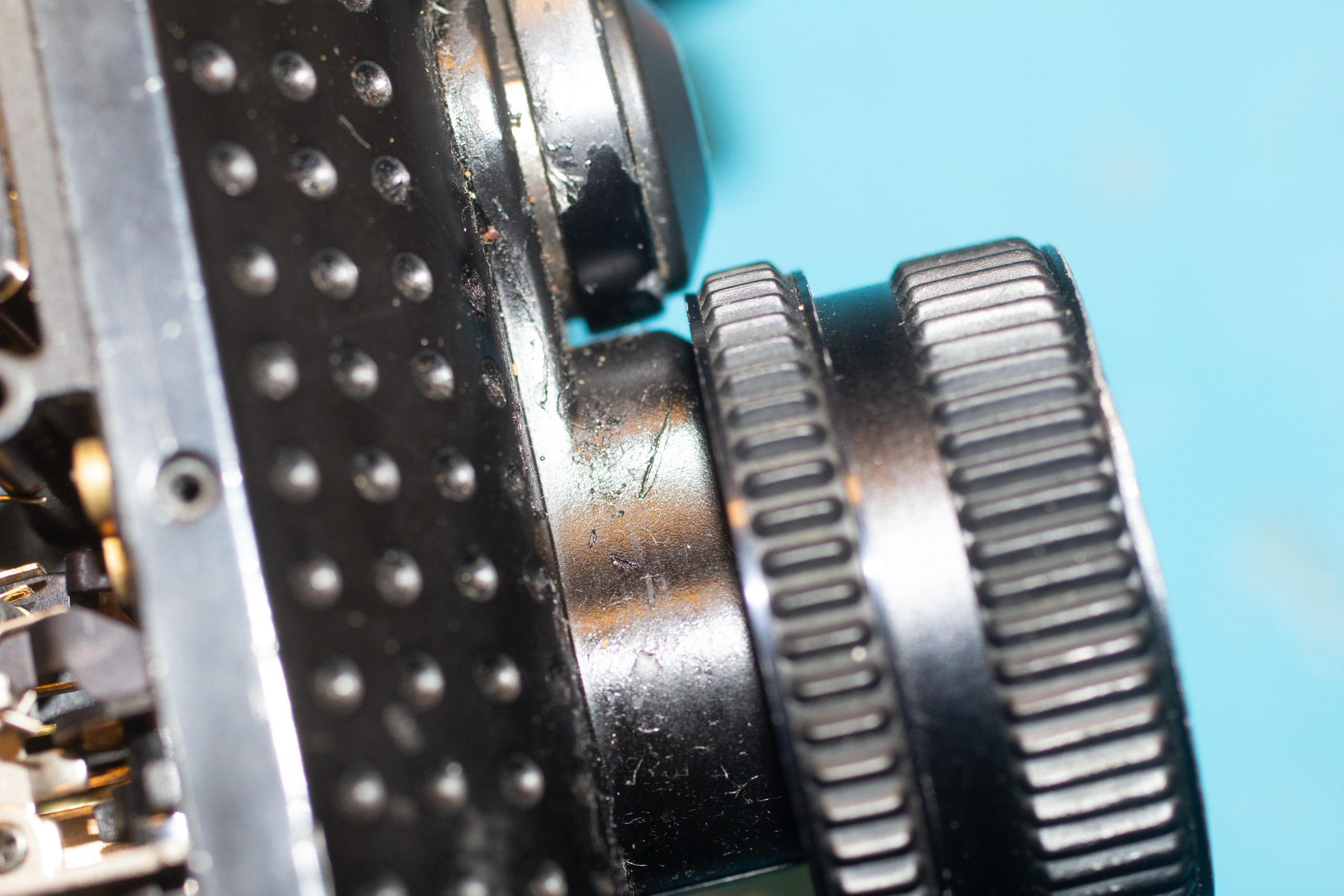 Ремонт mamiya rz pro ii по низу рынка. Ремонт Mamiya в Москве, Санкт петербурге