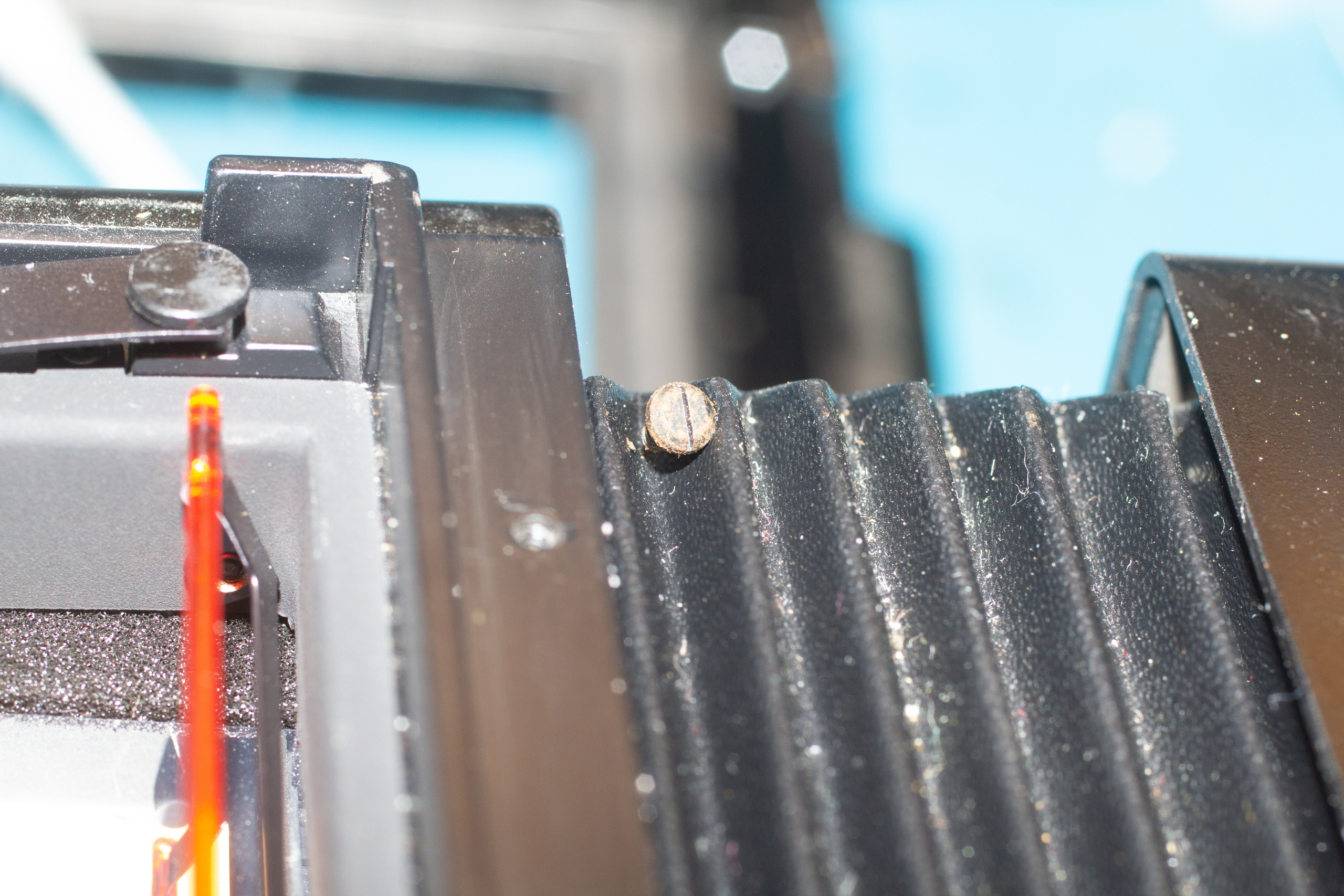 Mamiya rb pro sd ремонт в москве. Ремонт Mamiya в Москве, Санкт петербурге