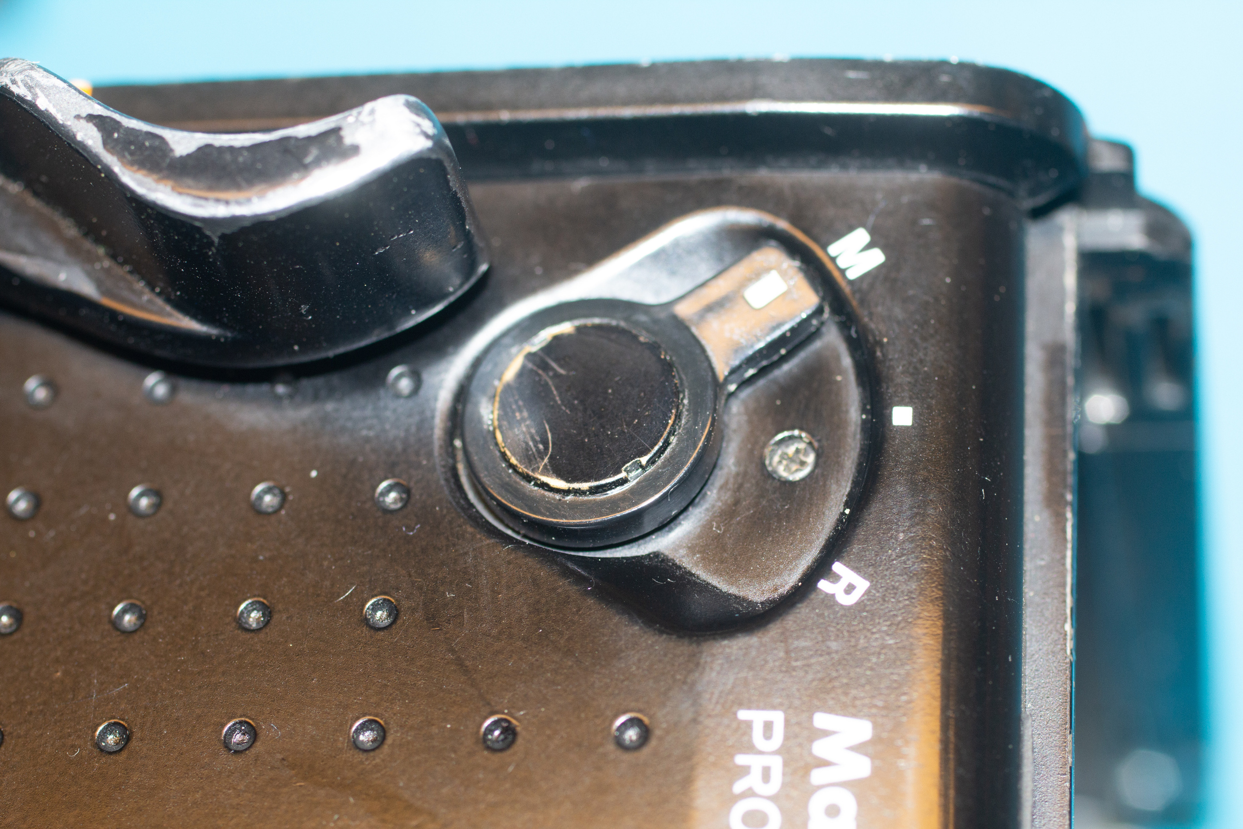 Ремонт mamiya rz pro ii по низу рынка. Ремонт Mamiya в Москве, Санкт петербурге