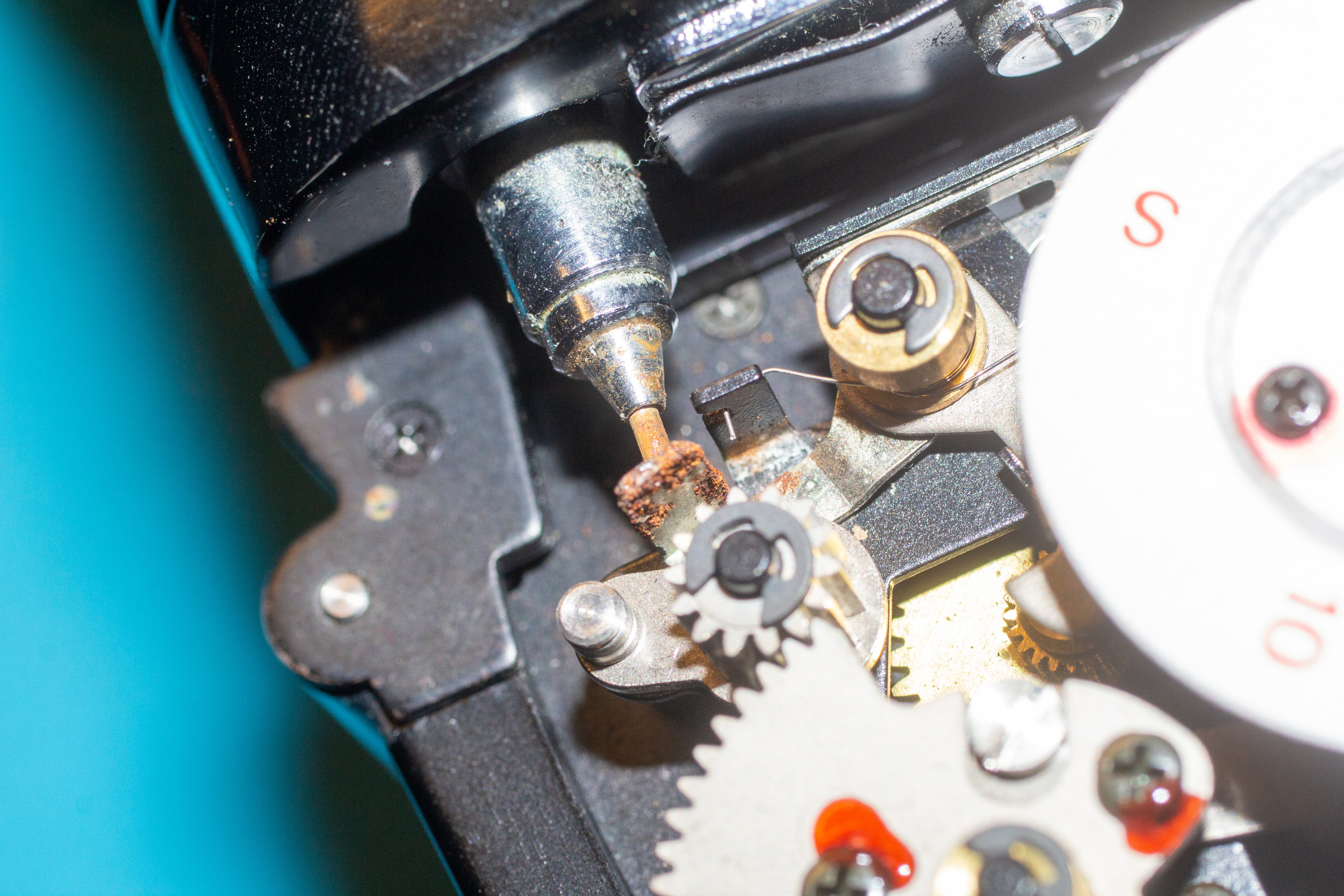 Mamiya rb pro sd ремонт в москве. Ремонт Mamiya в Москве, Санкт петербурге