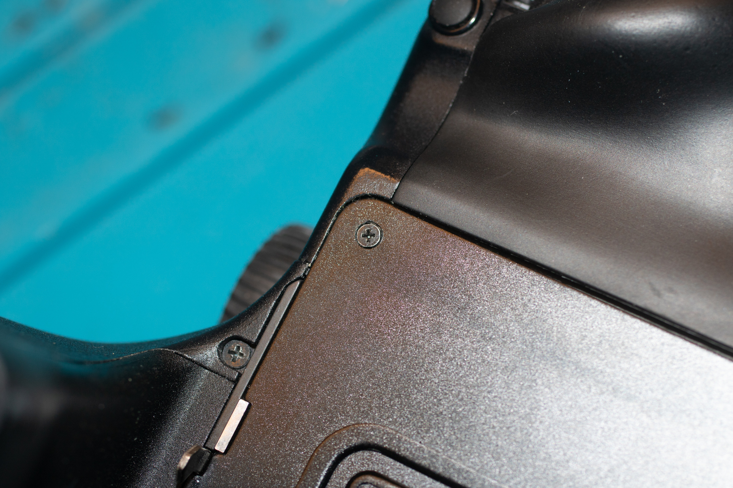 Ремонт Phase one df. Ремонт Mamiya в Москве, Санкт петербурге