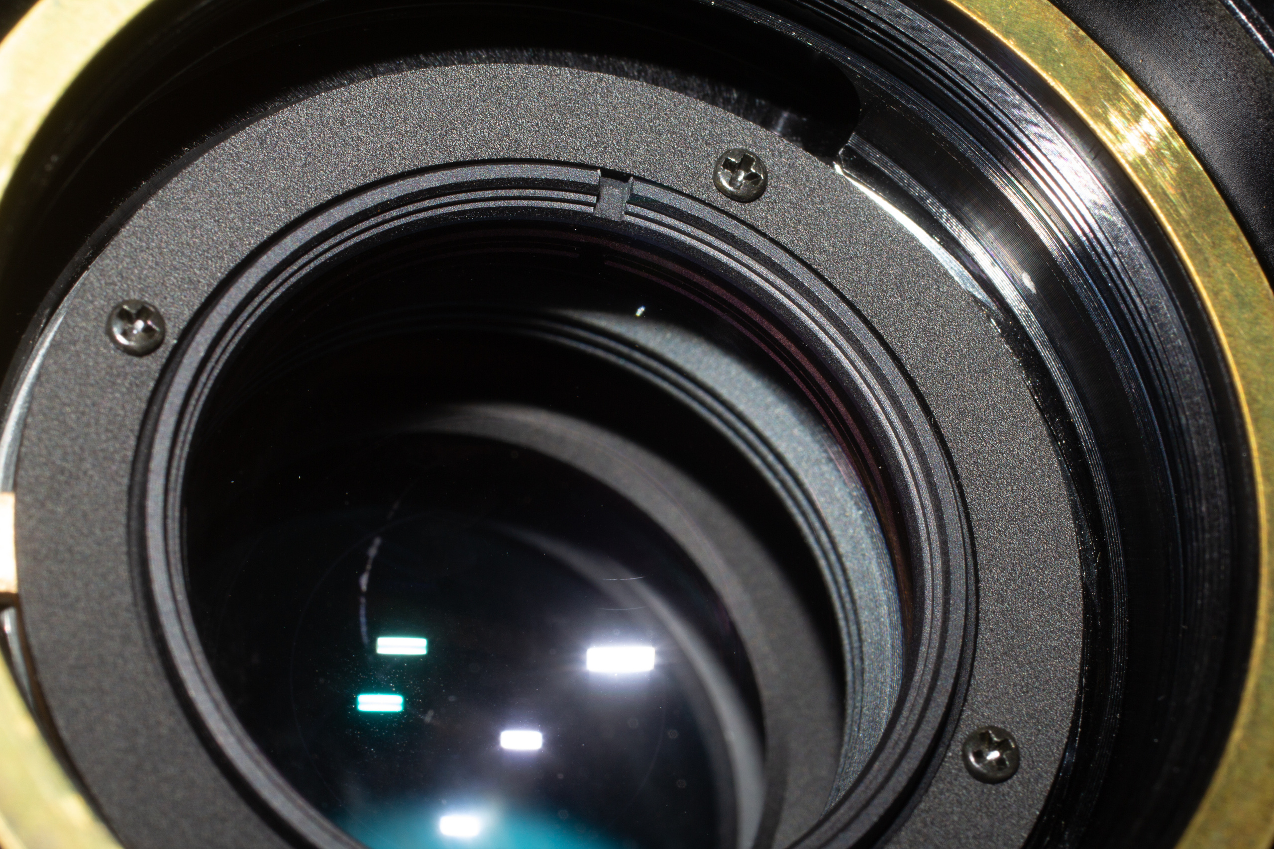 Mamiya rb pro sd ремонт в москве. Ремонт Mamiya в Москве, Санкт петербурге