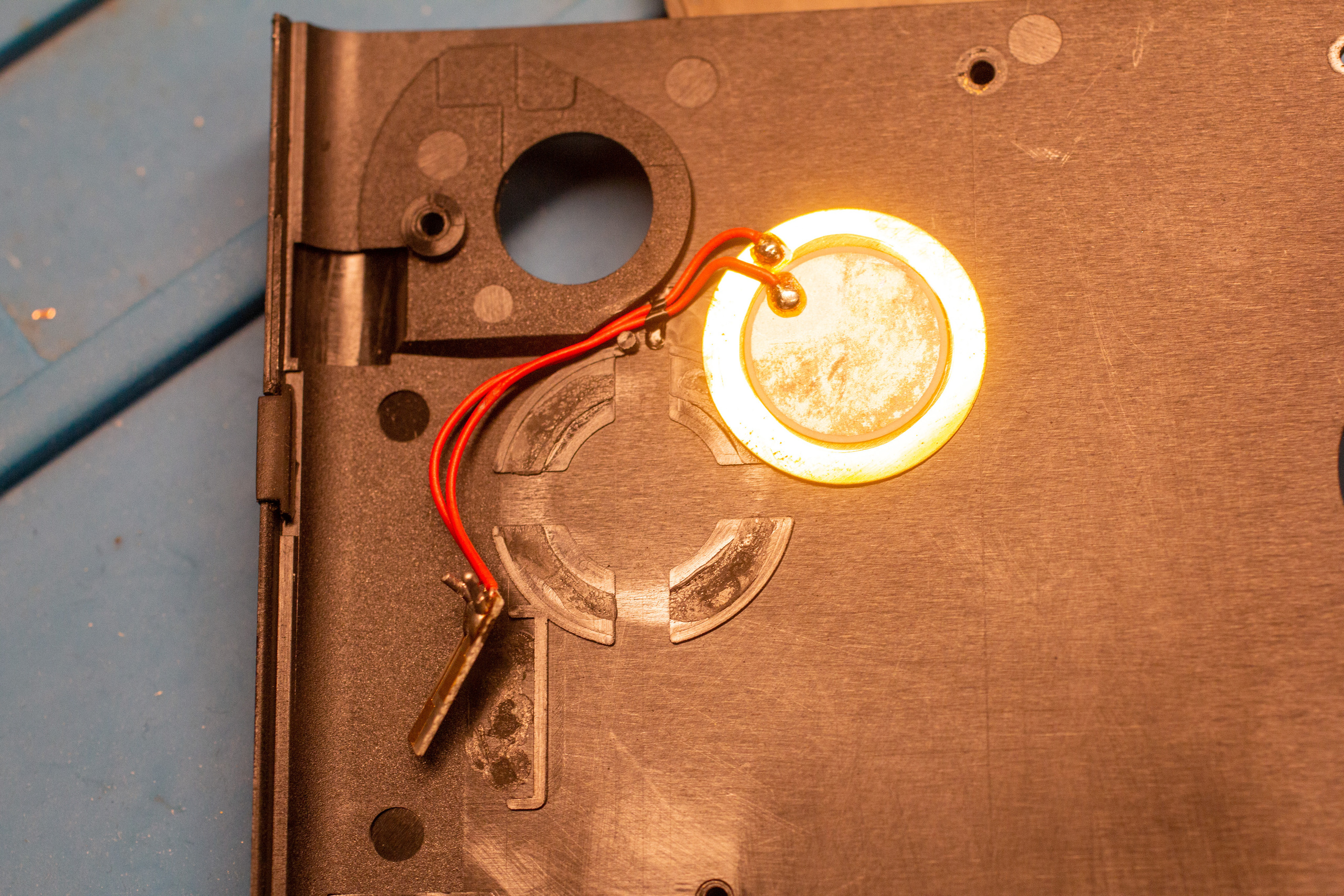 Ремонт mamiya rz pro ii по низу рынка. Ремонт Mamiya в Москве, Санкт петербурге