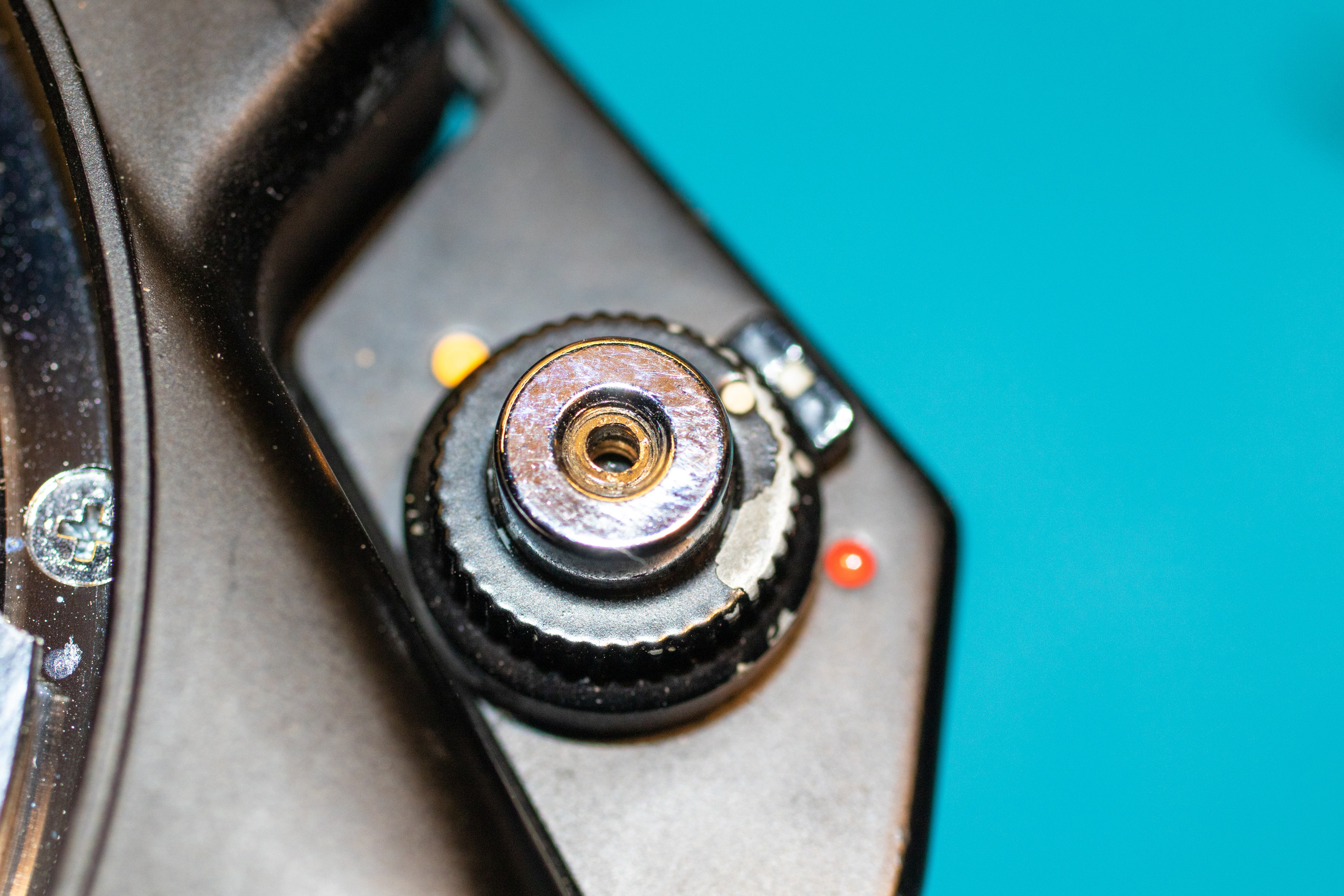 Mamiya rz pro iiD обслуживание и небольшой ремонт. Ремонт Mamiya в Москве, Санкт петербурге