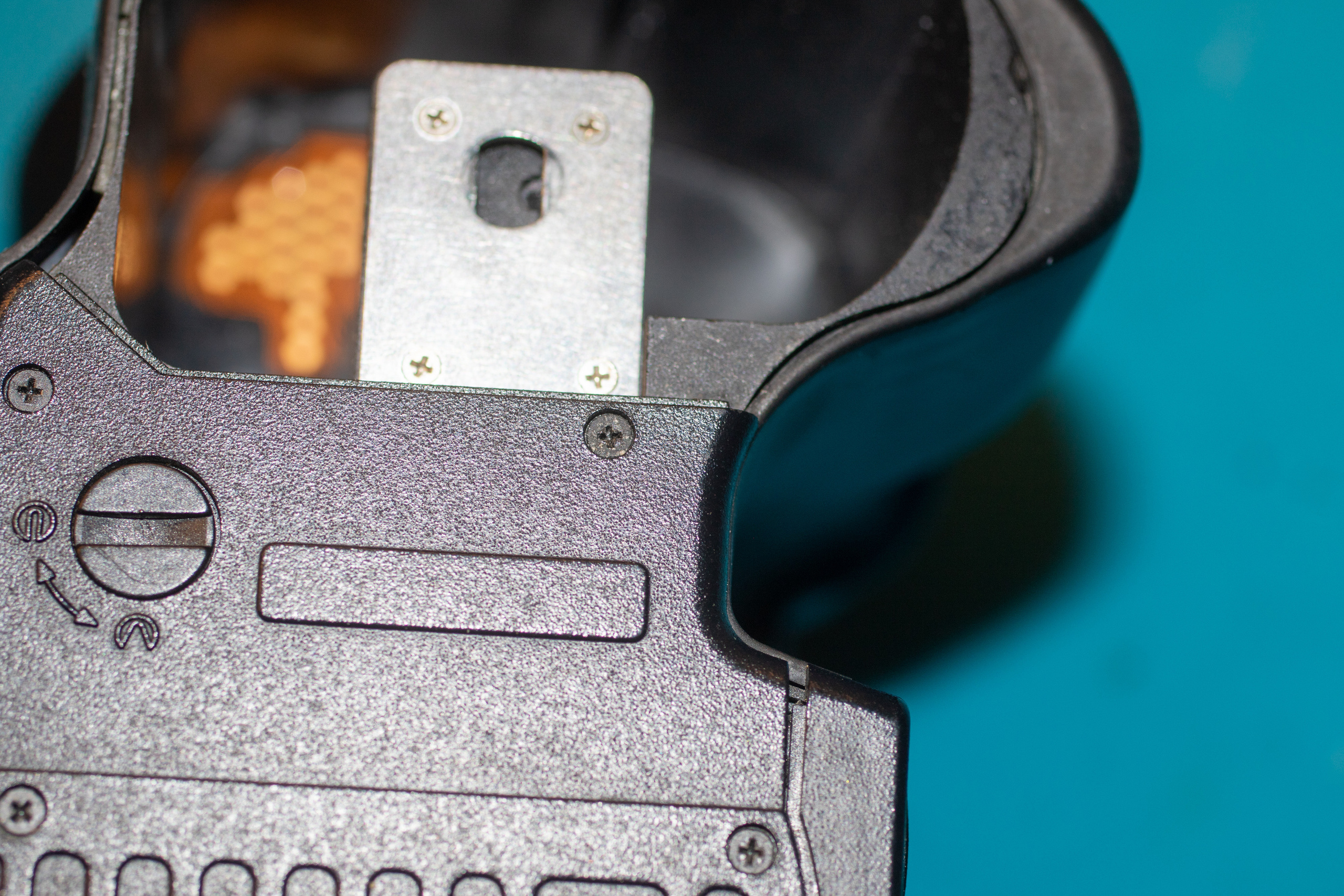 Ремонт Phase one df. Ремонт Mamiya в Москве, Санкт петербурге