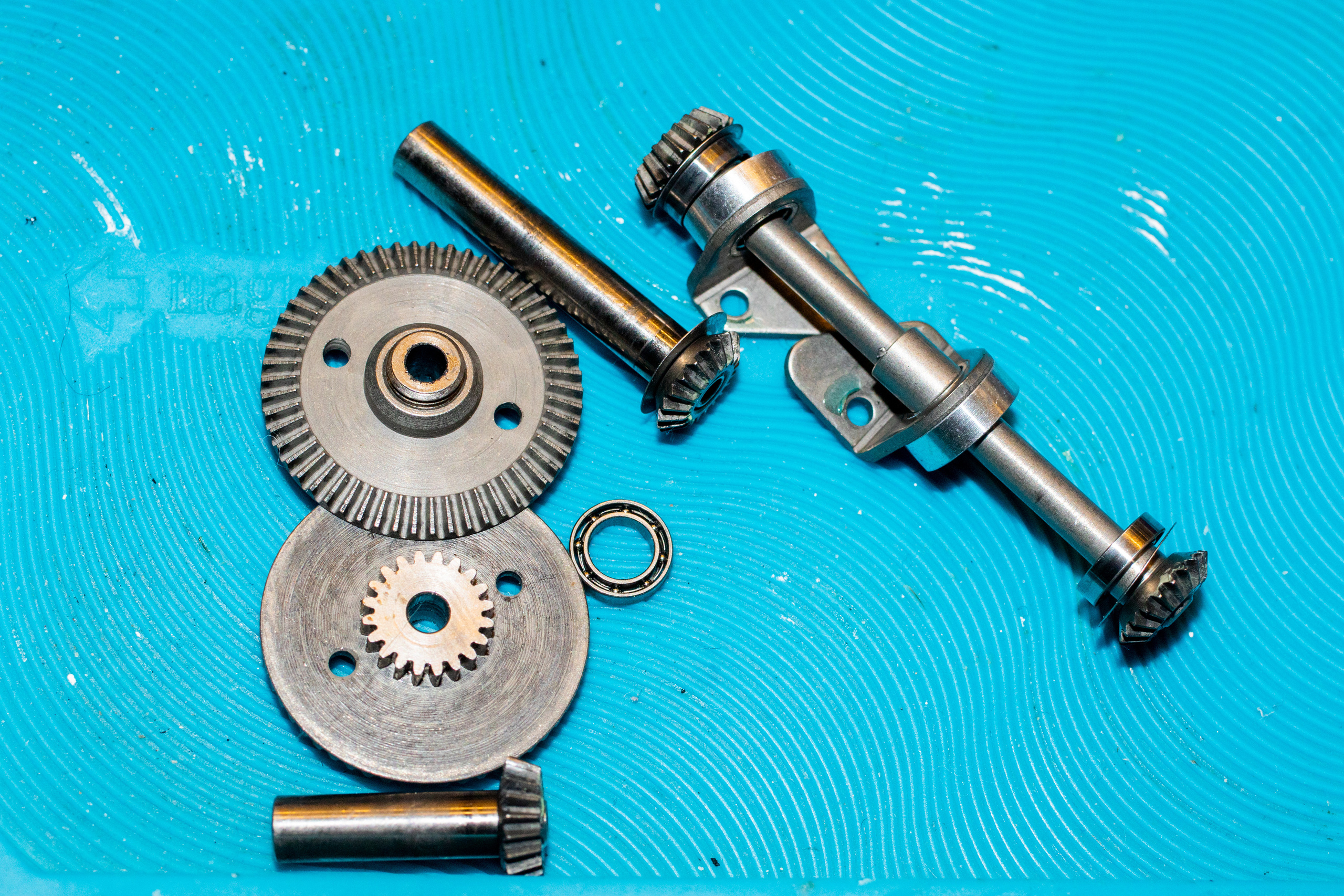 Mamiya rz pro iiD обслуживание и небольшой ремонт. Ремонт Mamiya в Москве, Санкт петербурге