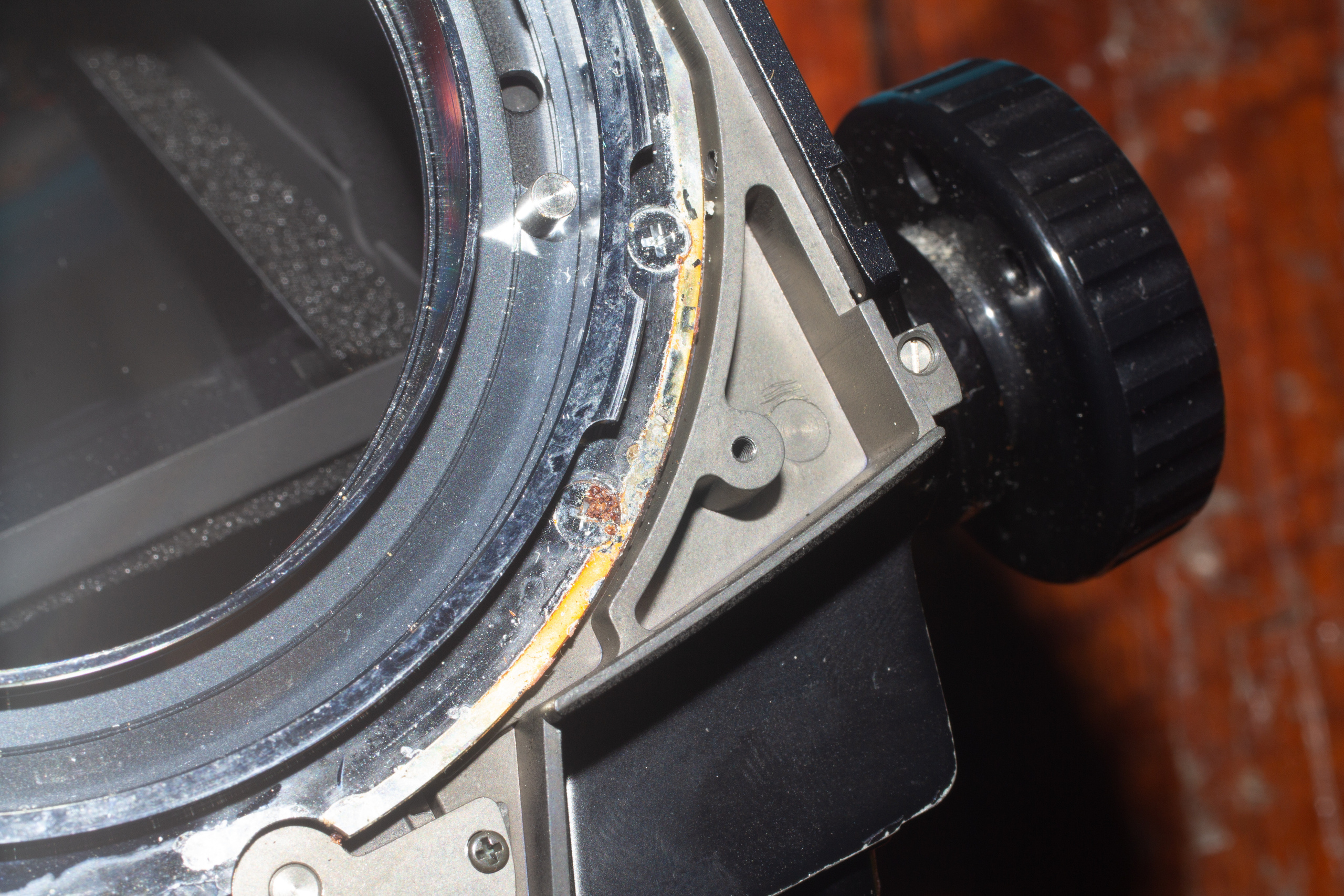 Mamiya rb pro sd ремонт в москве. Ремонт Mamiya в Москве, Санкт петербурге