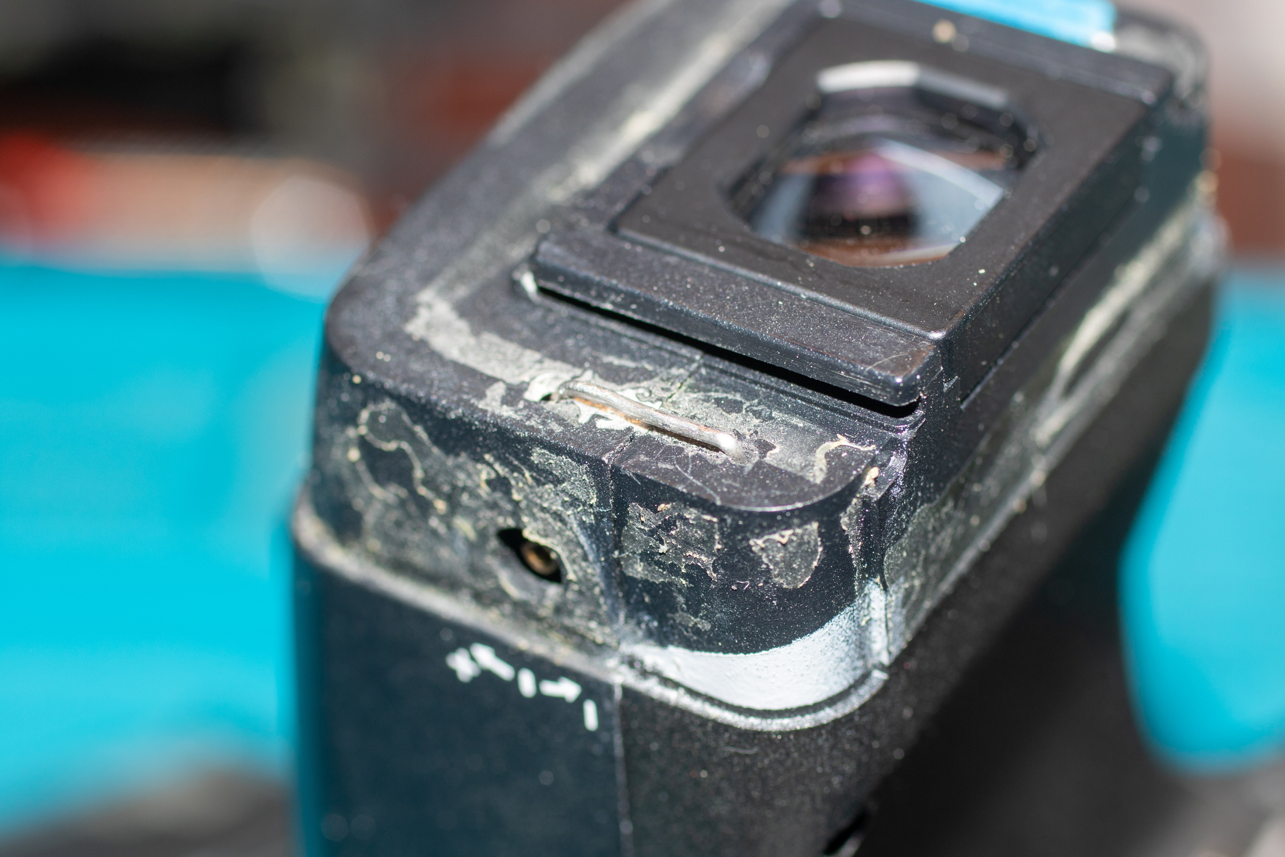 Ремонт Phase one df. Ремонт Mamiya в Москве, Санкт петербурге