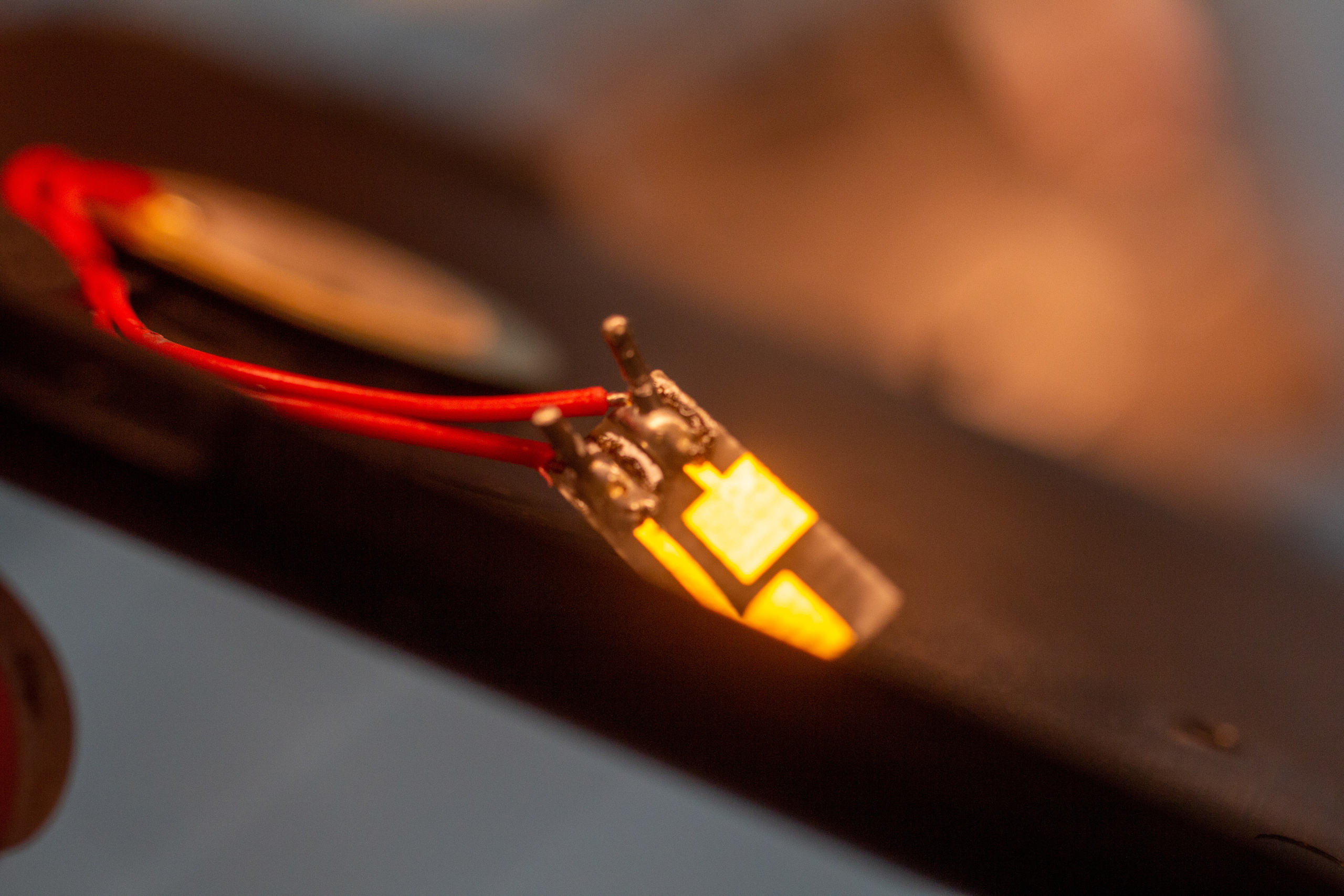 Ремонт mamiya rz pro ii по низу рынка. Ремонт Mamiya в Москве, Санкт петербурге