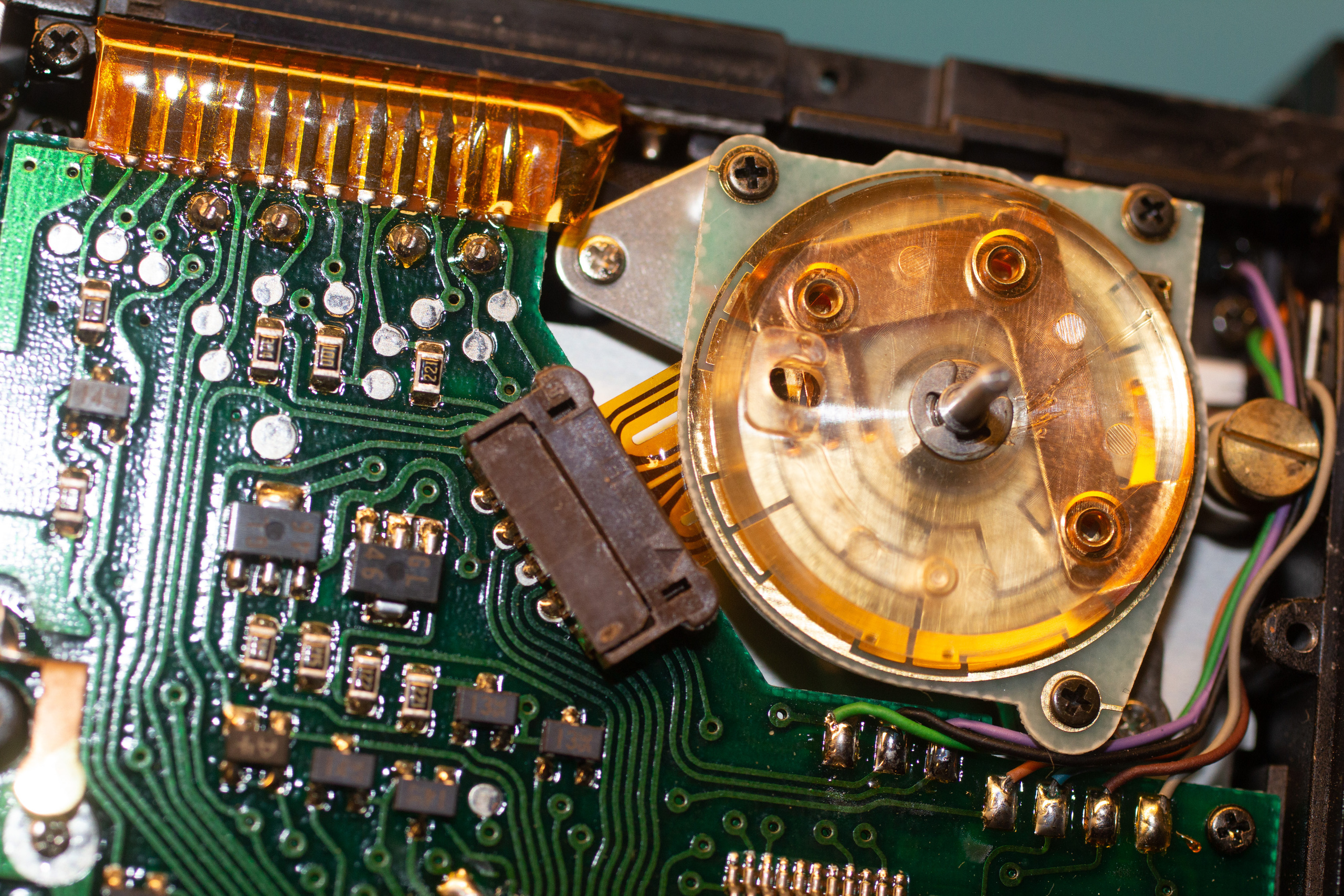 Ремонт mamiya rz pro ii по низу рынка. Ремонт Mamiya в Москве, Санкт петербурге