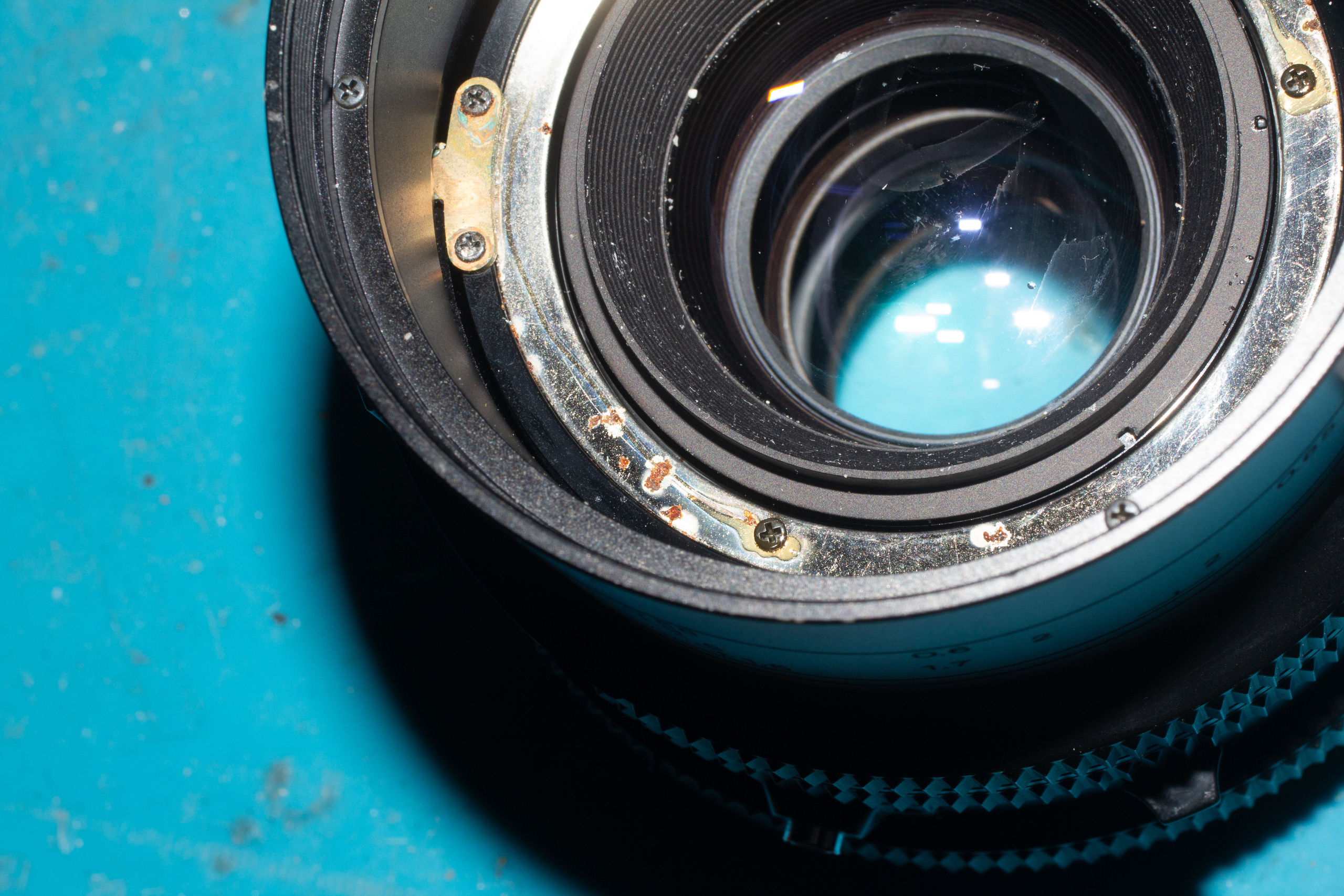 Mamiya rb pro sd ремонт в москве. Ремонт Mamiya в Москве, Санкт петербурге