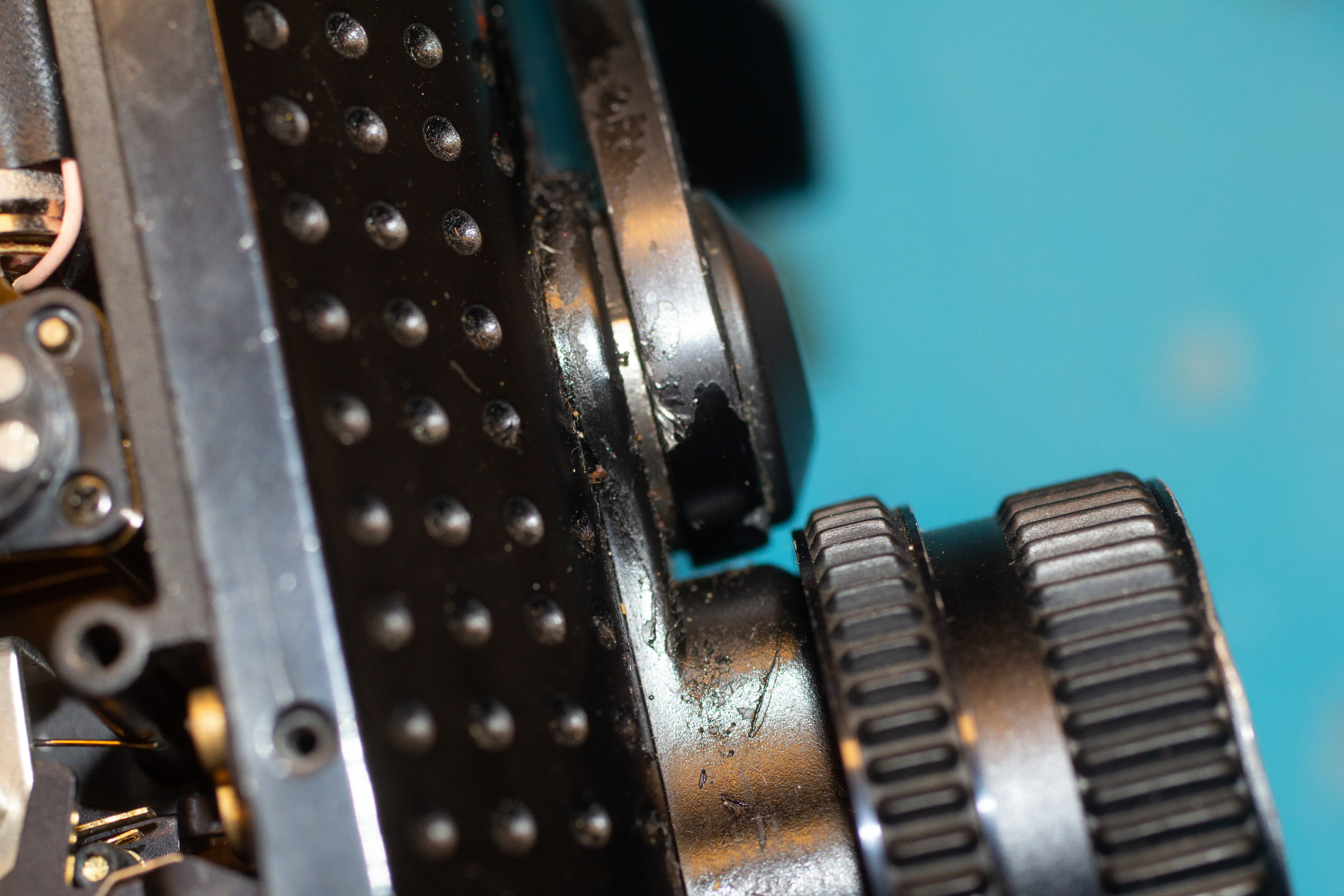 Ремонт mamiya rz pro ii по низу рынка. Ремонт Mamiya в Москве, Санкт петербурге