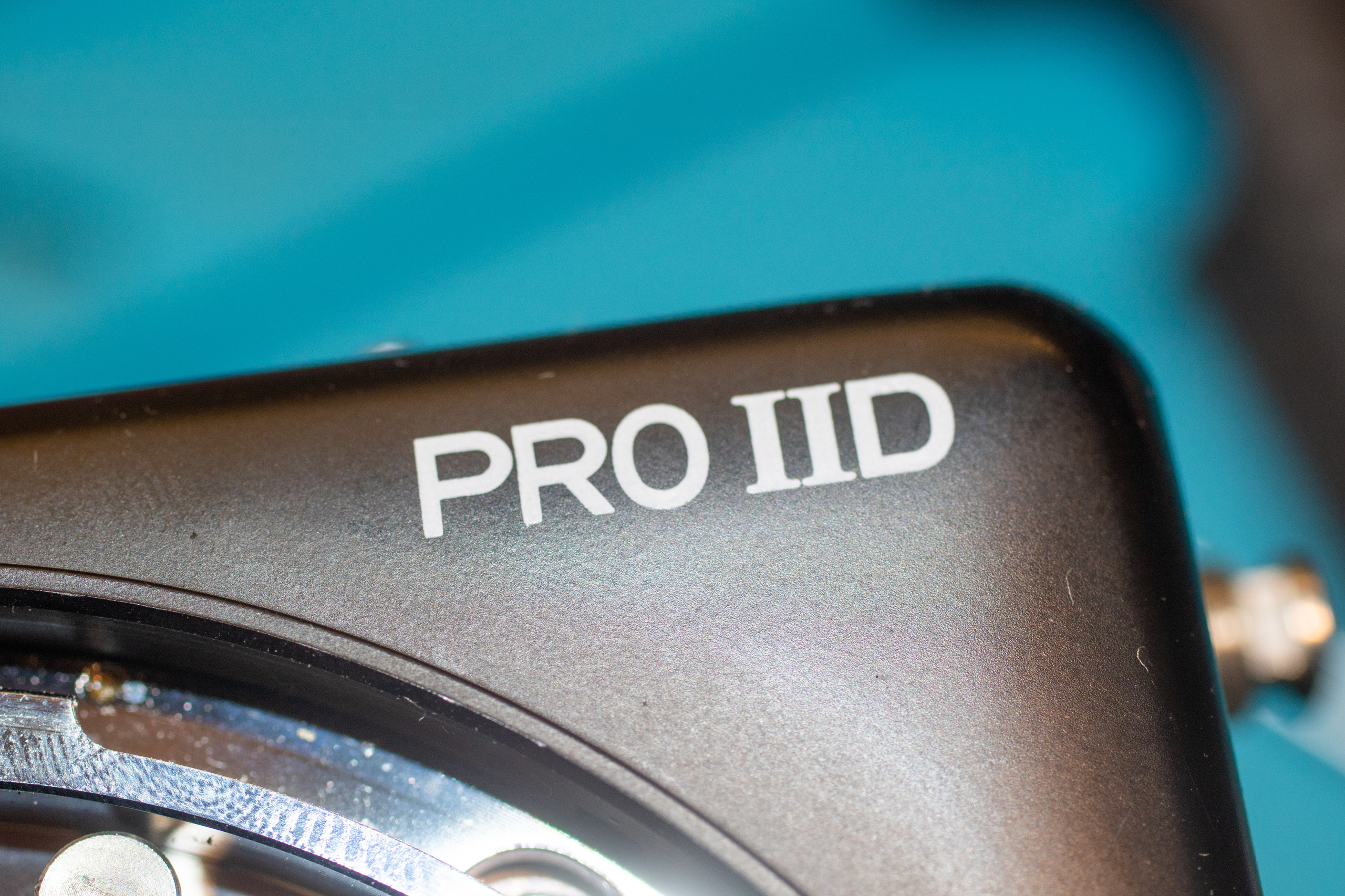 Mamiya rz pro iiD обслуживание и небольшой ремонт. Ремонт Mamiya в Москве, Санкт петербурге