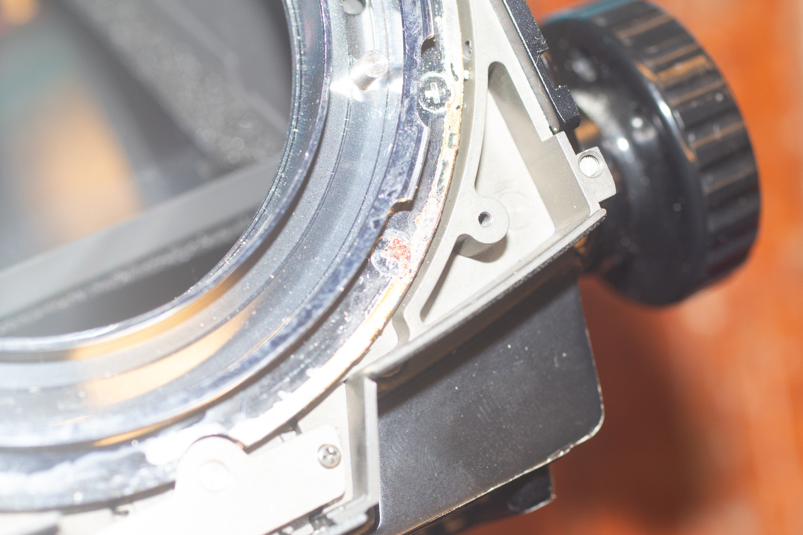 Mamiya rb pro sd ремонт в москве. Ремонт Mamiya в Москве, Санкт петербурге