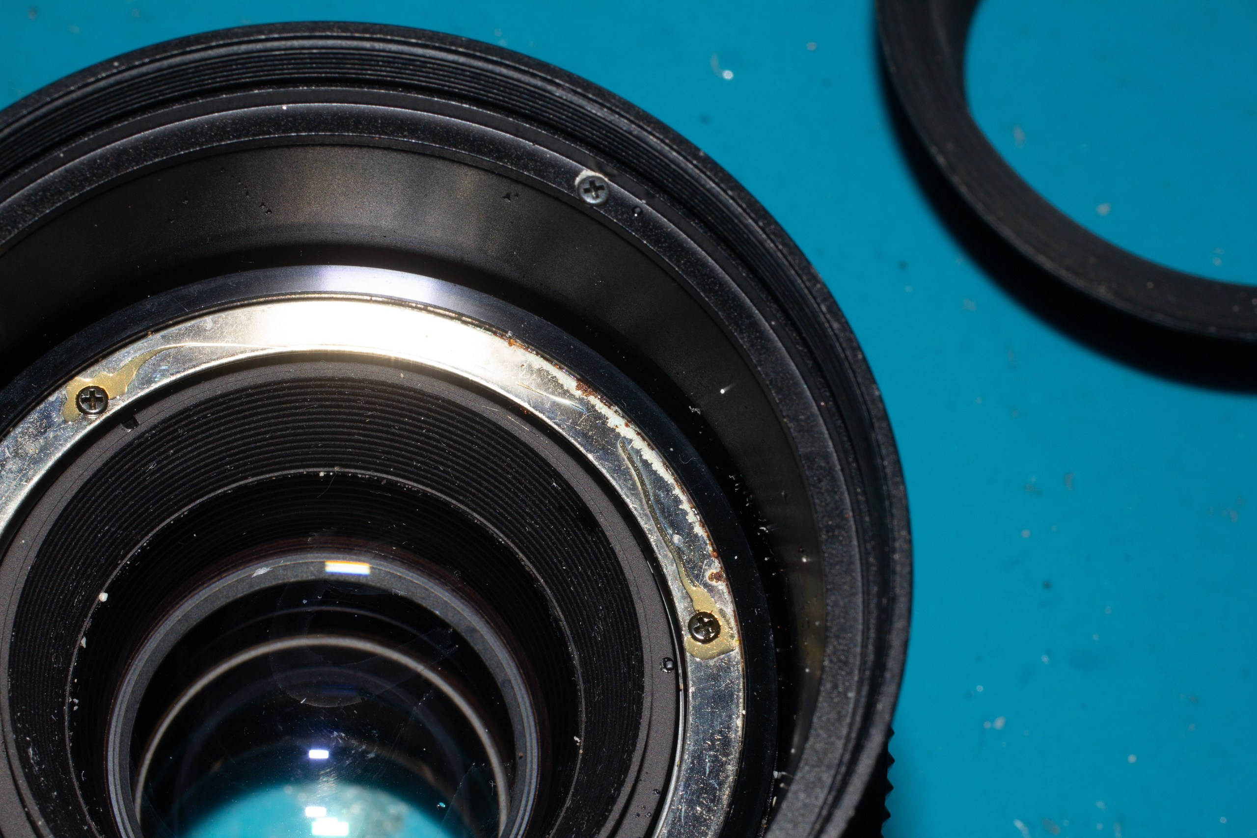 Mamiya rb pro sd ремонт в москве. Ремонт Mamiya в Москве, Санкт петербурге