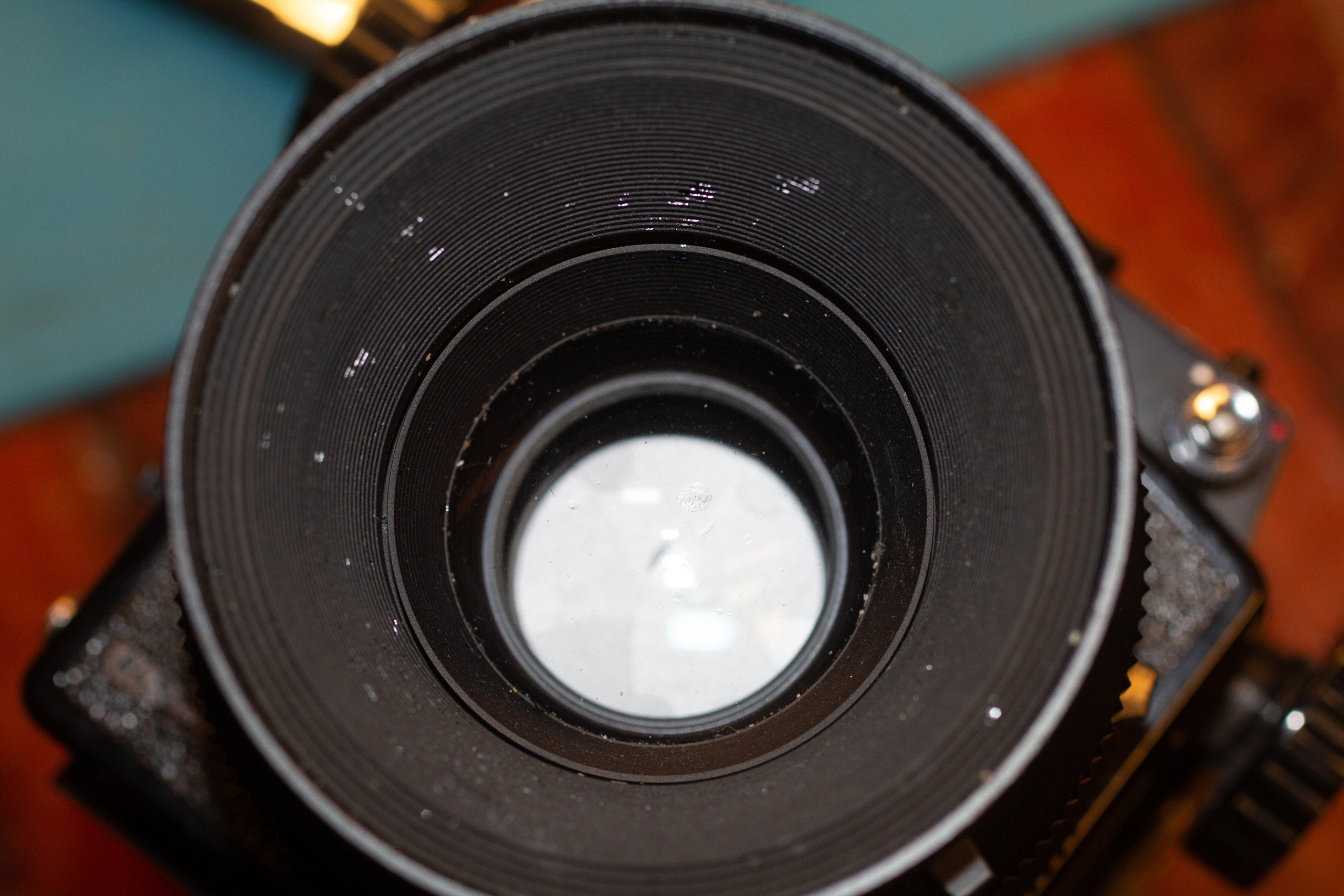 Mamiya rb pro sd ремонт в москве. Ремонт Mamiya в Москве, Санкт петербурге