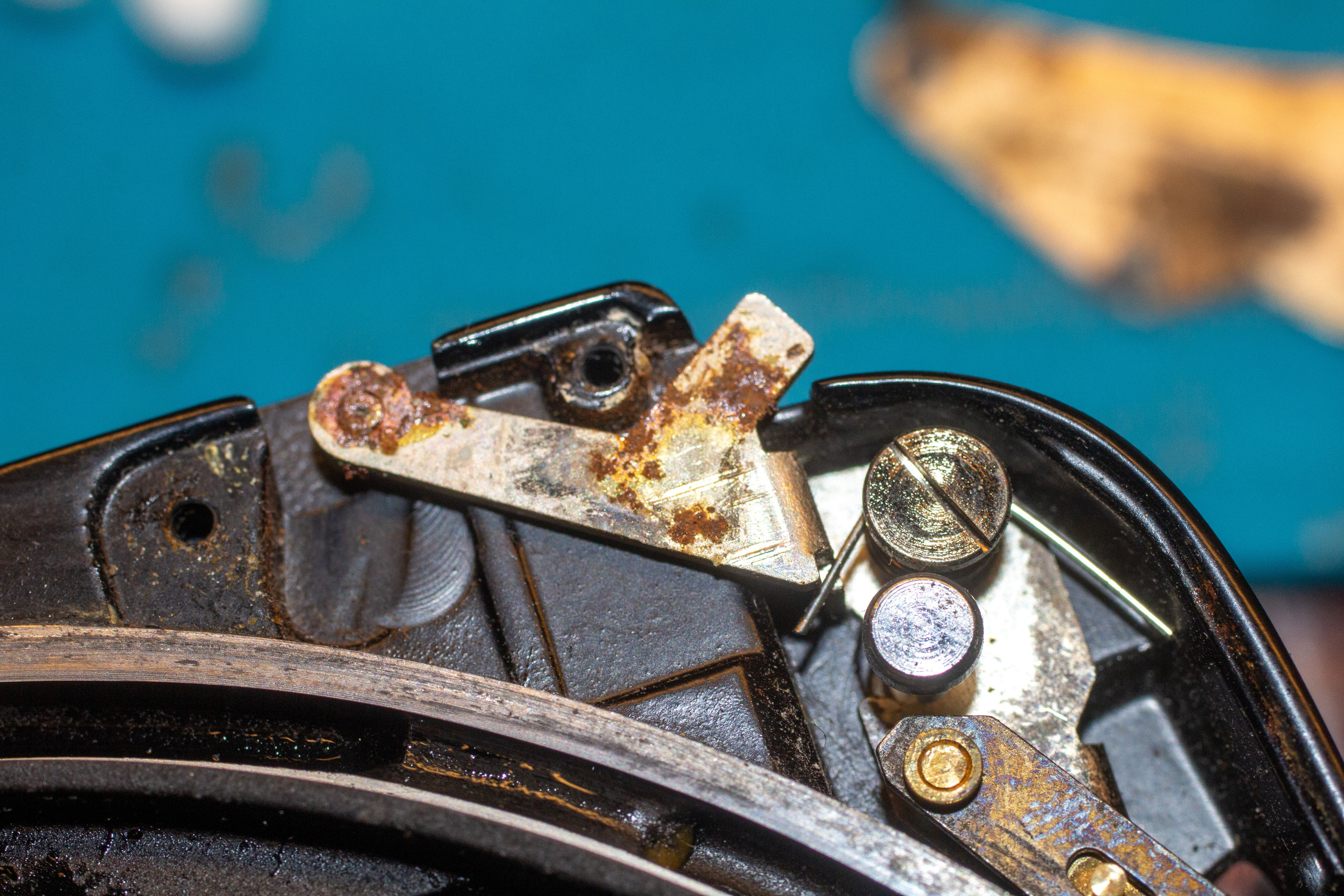 Mamiya rb pro sd ремонт в москве. Ремонт Mamiya в Москве, Санкт петербурге