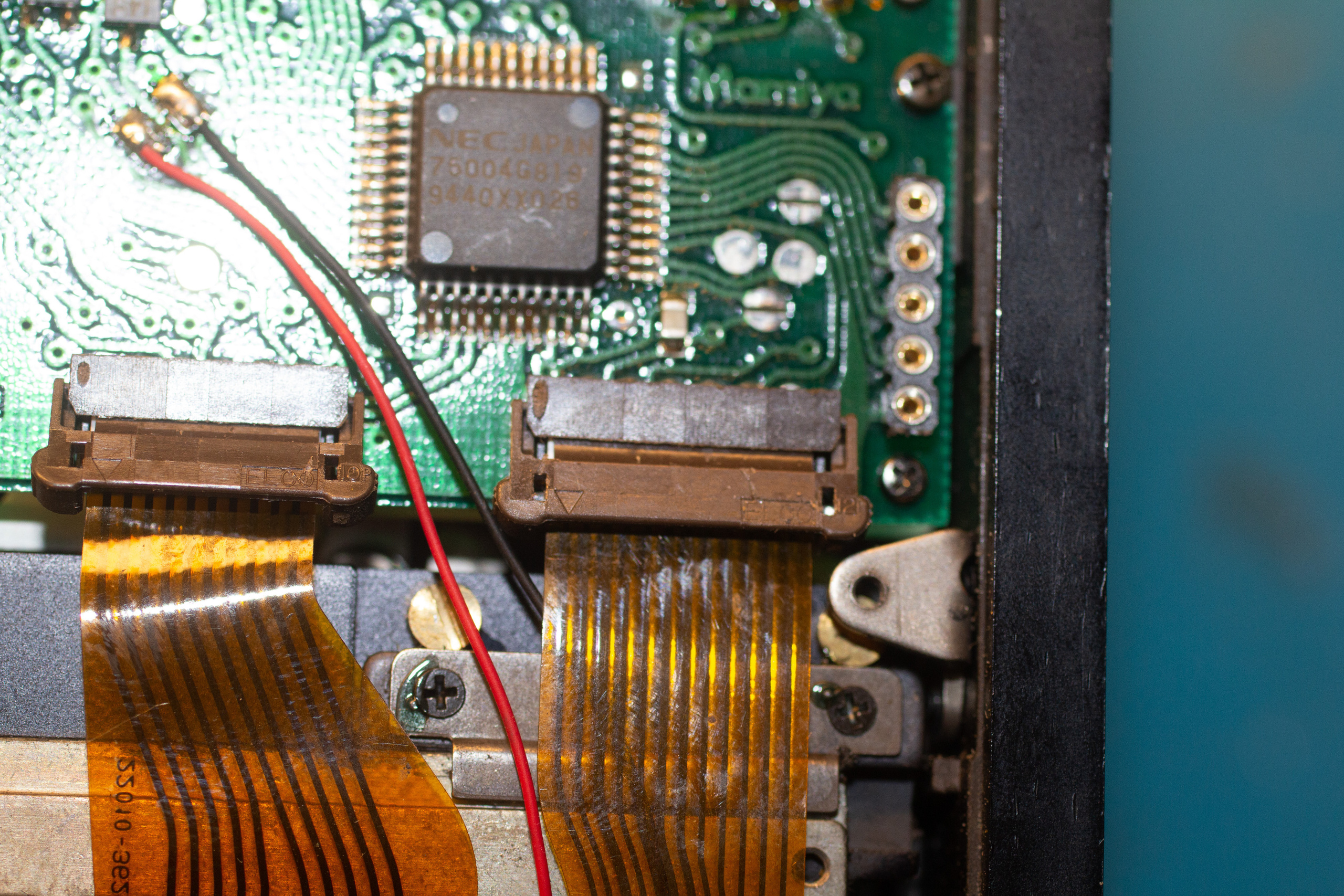 Ремонт mamiya rz pro ii по низу рынка. Ремонт Mamiya в Москве, Санкт петербурге