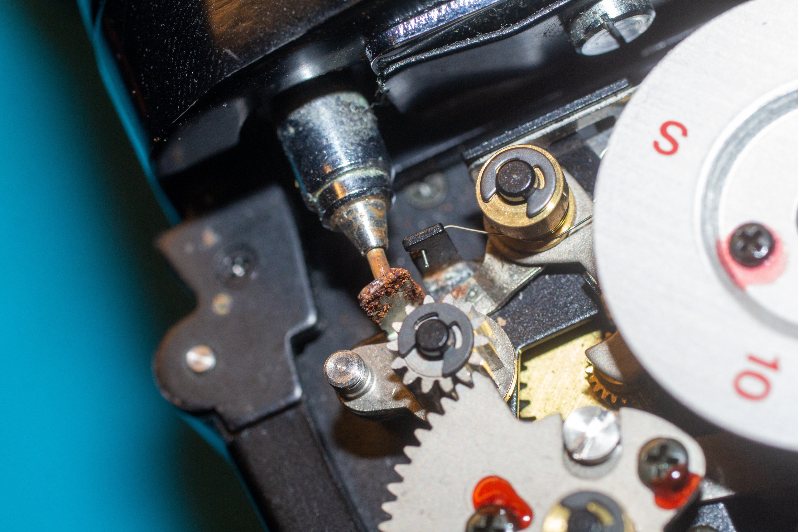 Mamiya rb pro sd ремонт в москве. Ремонт Mamiya в Москве, Санкт петербурге