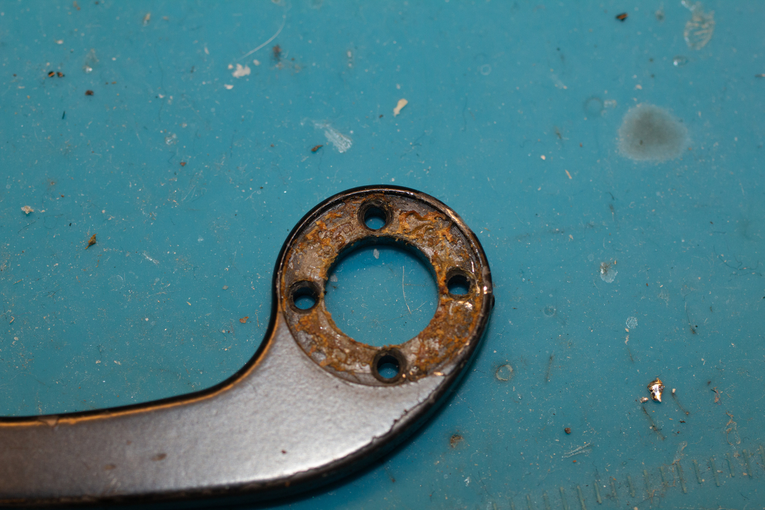 Ремонт mamiya rz pro ii по низу рынка. Ремонт Mamiya в Москве, Санкт петербурге