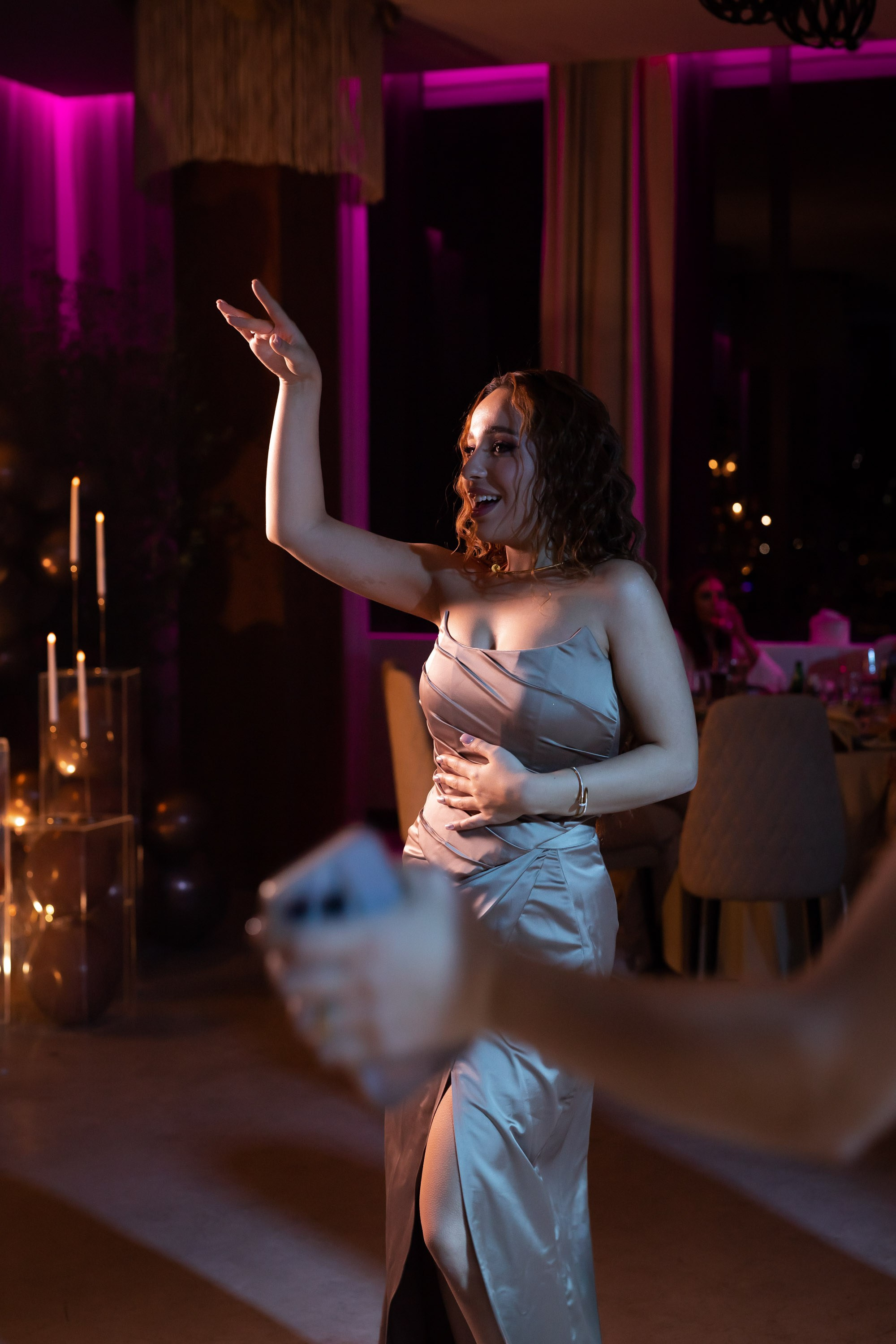 Tina HBirthday. Фотограф и ретушер. (Армения/Россия)