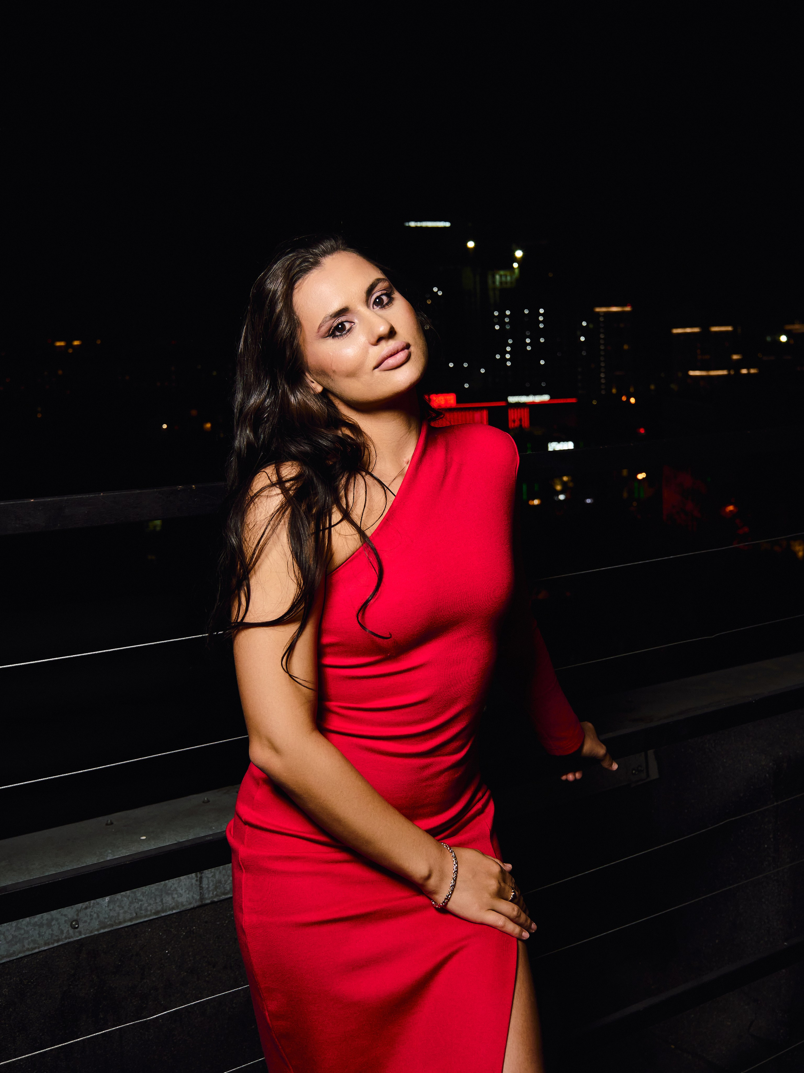 Анастасия и Алексей. Yankovski_001