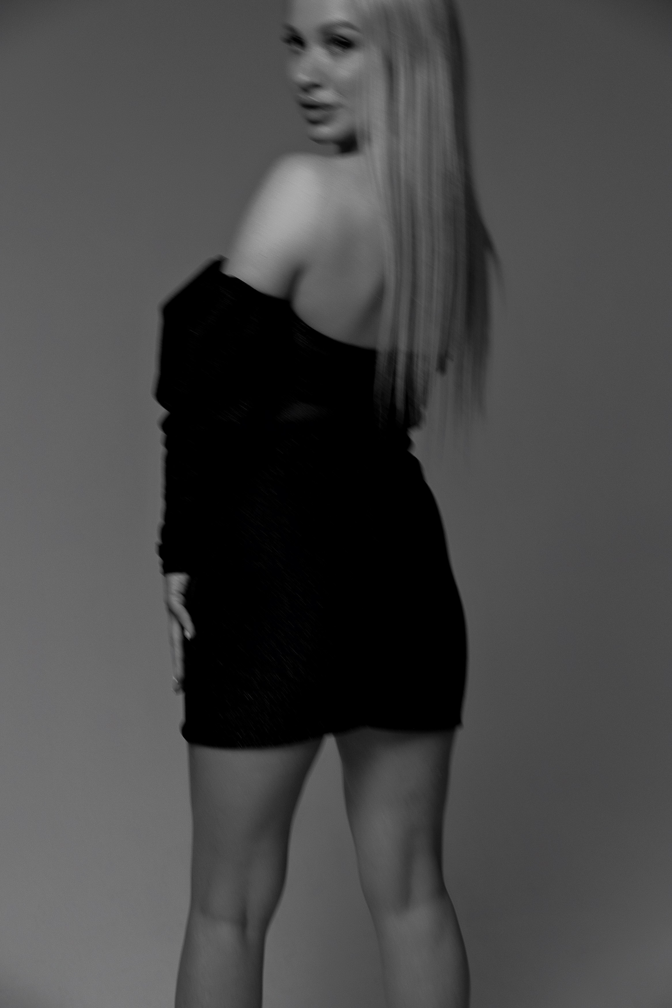 Angelina. Оксана Вахидова Фотограф Кумертау, Уфа, Мелеуз, Салават