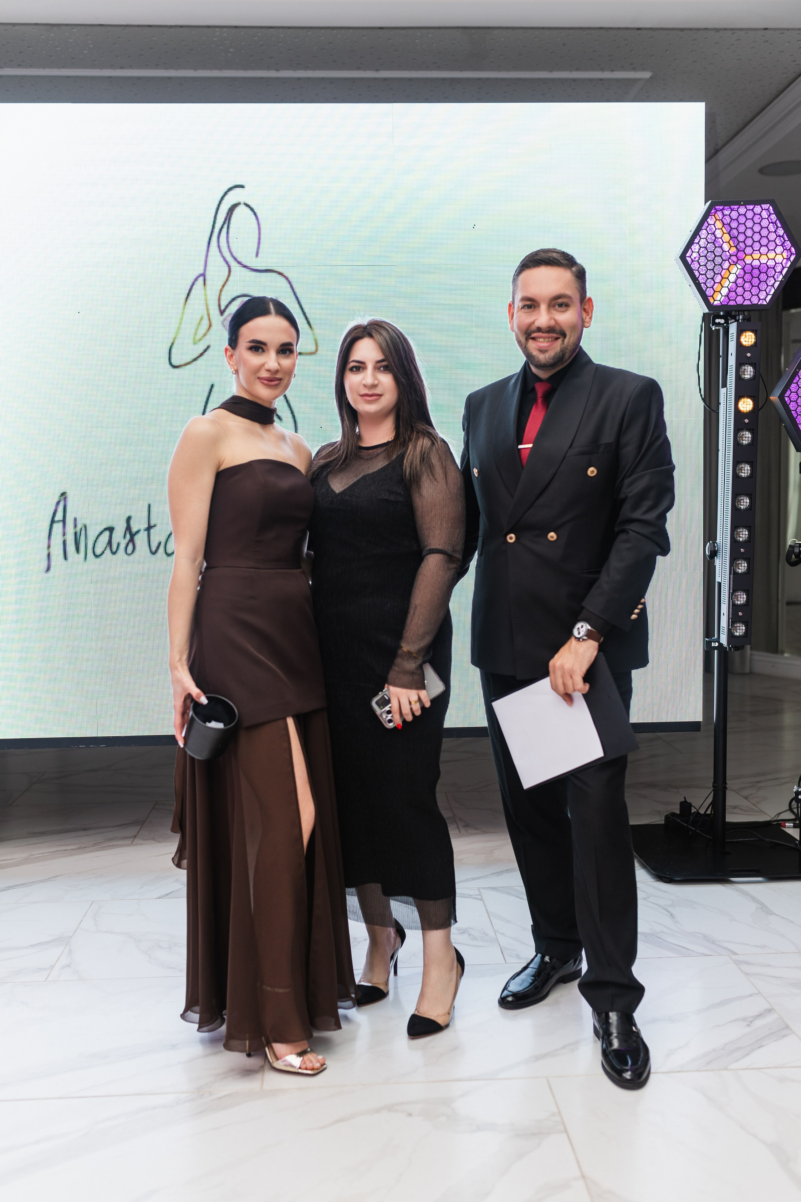 МК Лилит (визажист). Свадебный фотограф Краснодар Ростов Солоникова Вероника