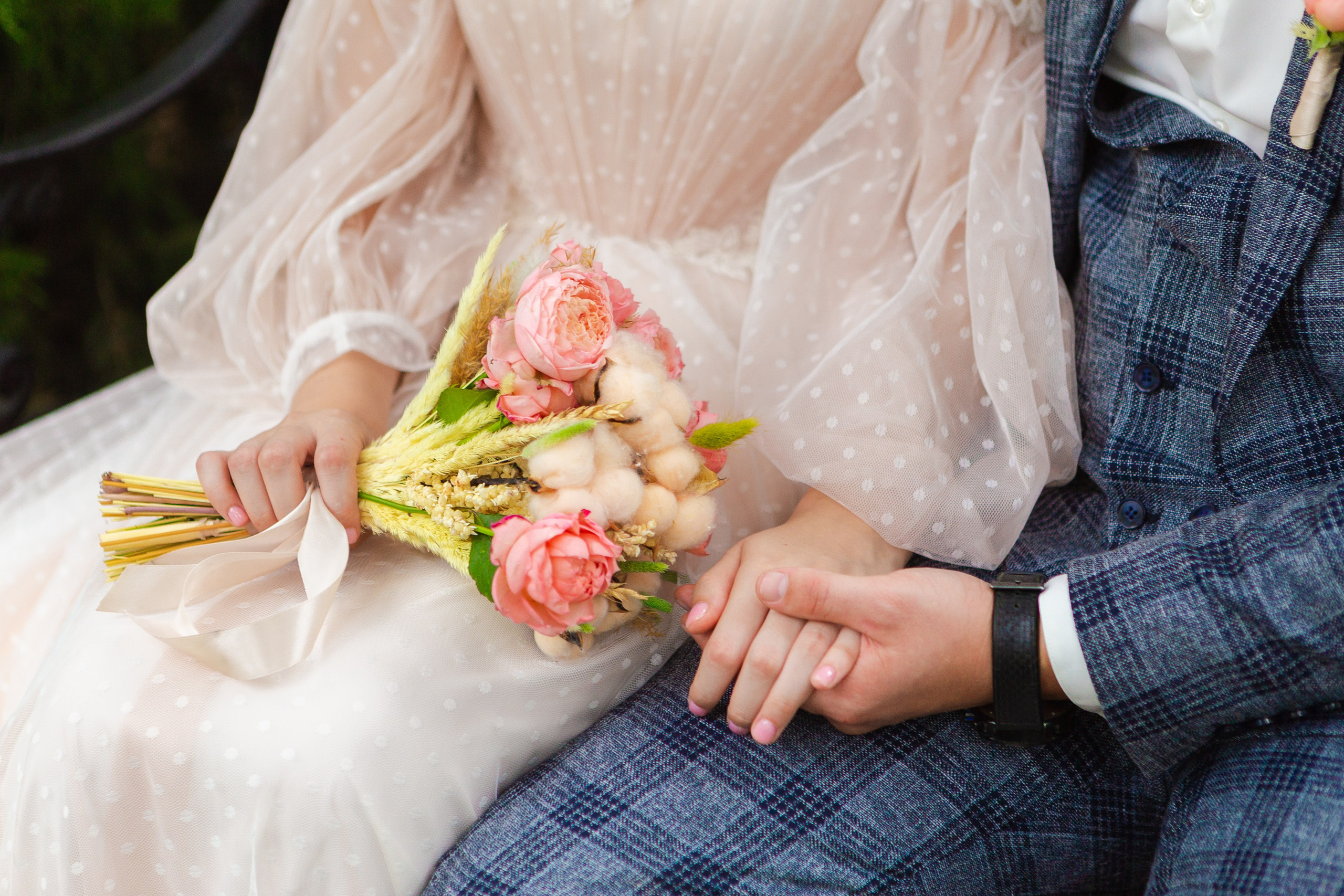 Свадебный фотограф Давид Давтян