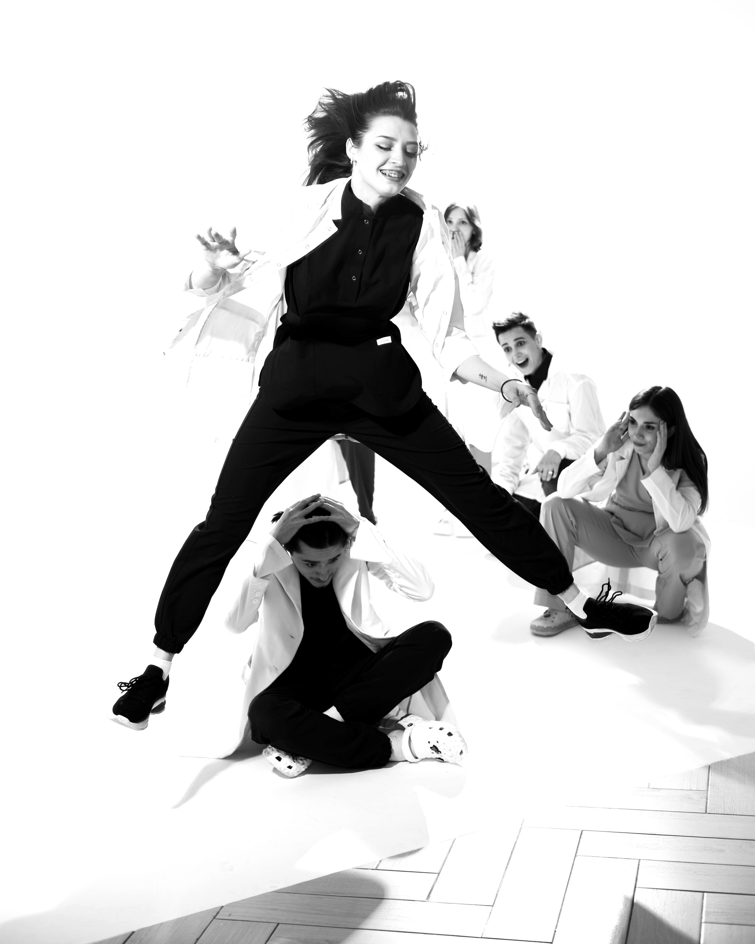 РНИМУ, ИМД, 2.6.15б. Индивидуальный фотограф в Москве