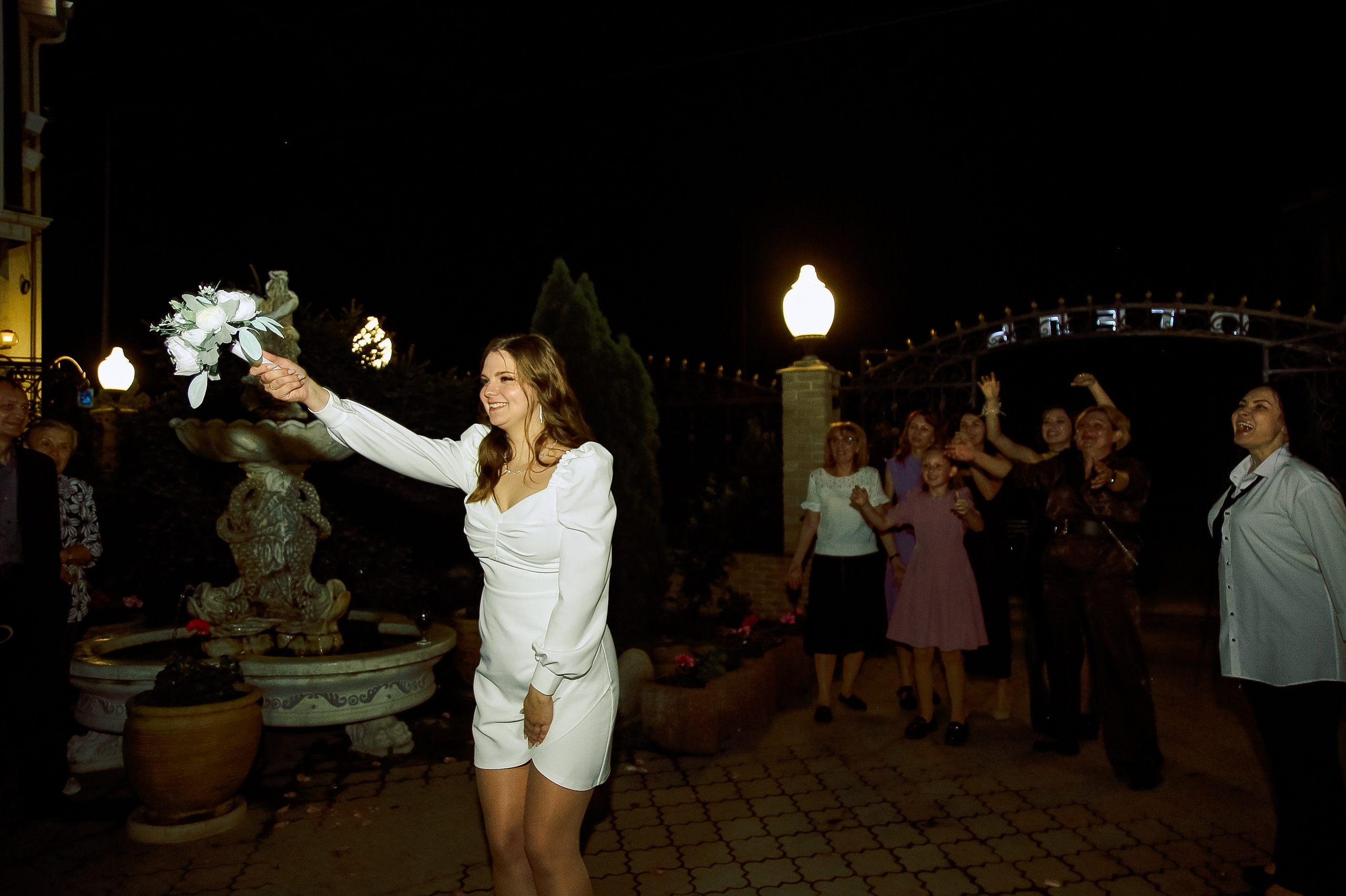 Катя+ Влад. Фото-Видеосъемка любых мероприятий Москва Ростов