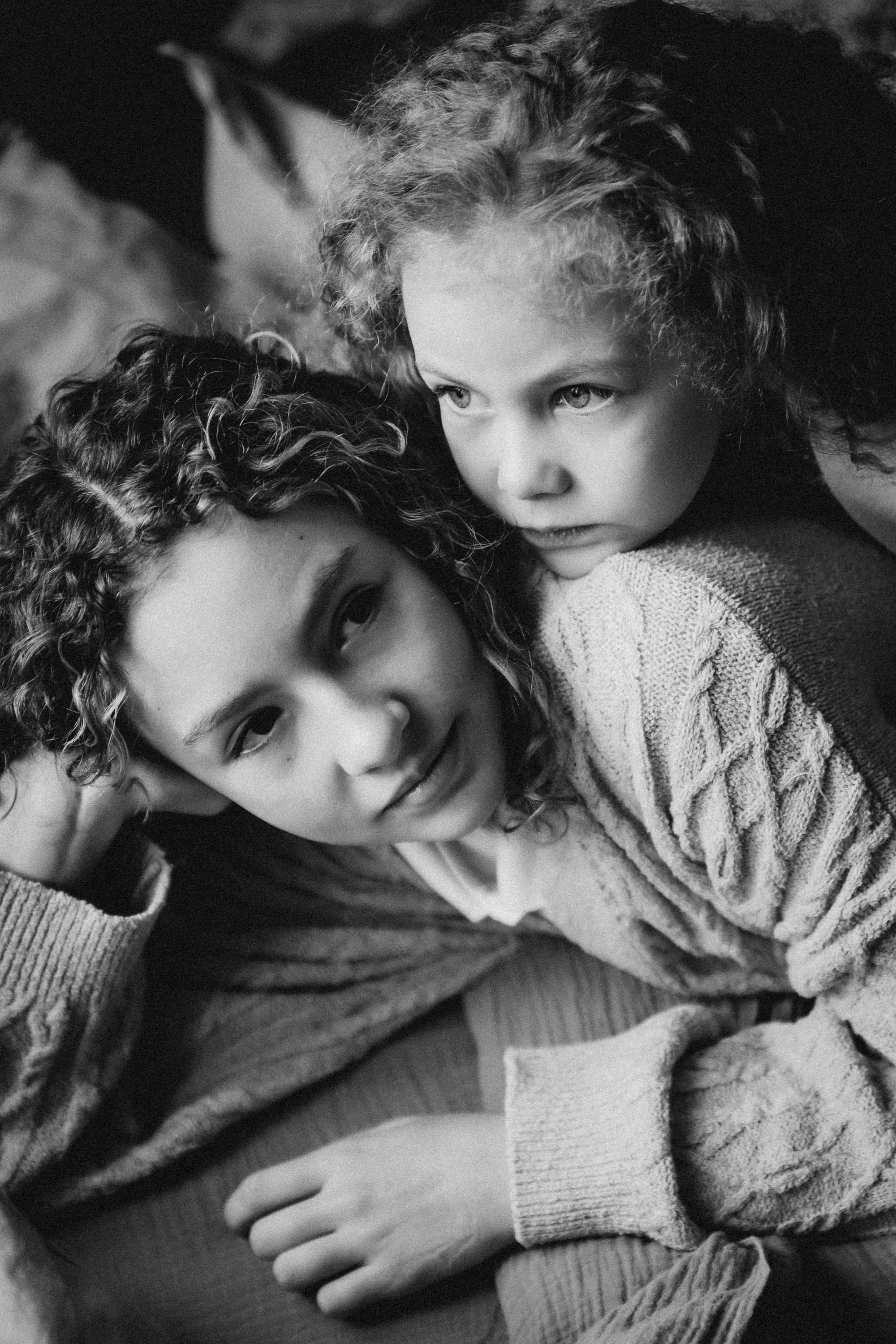 Семейные. Семейный фотограф и фотограф новорожденных в Санкт-Петербурге Алевтина