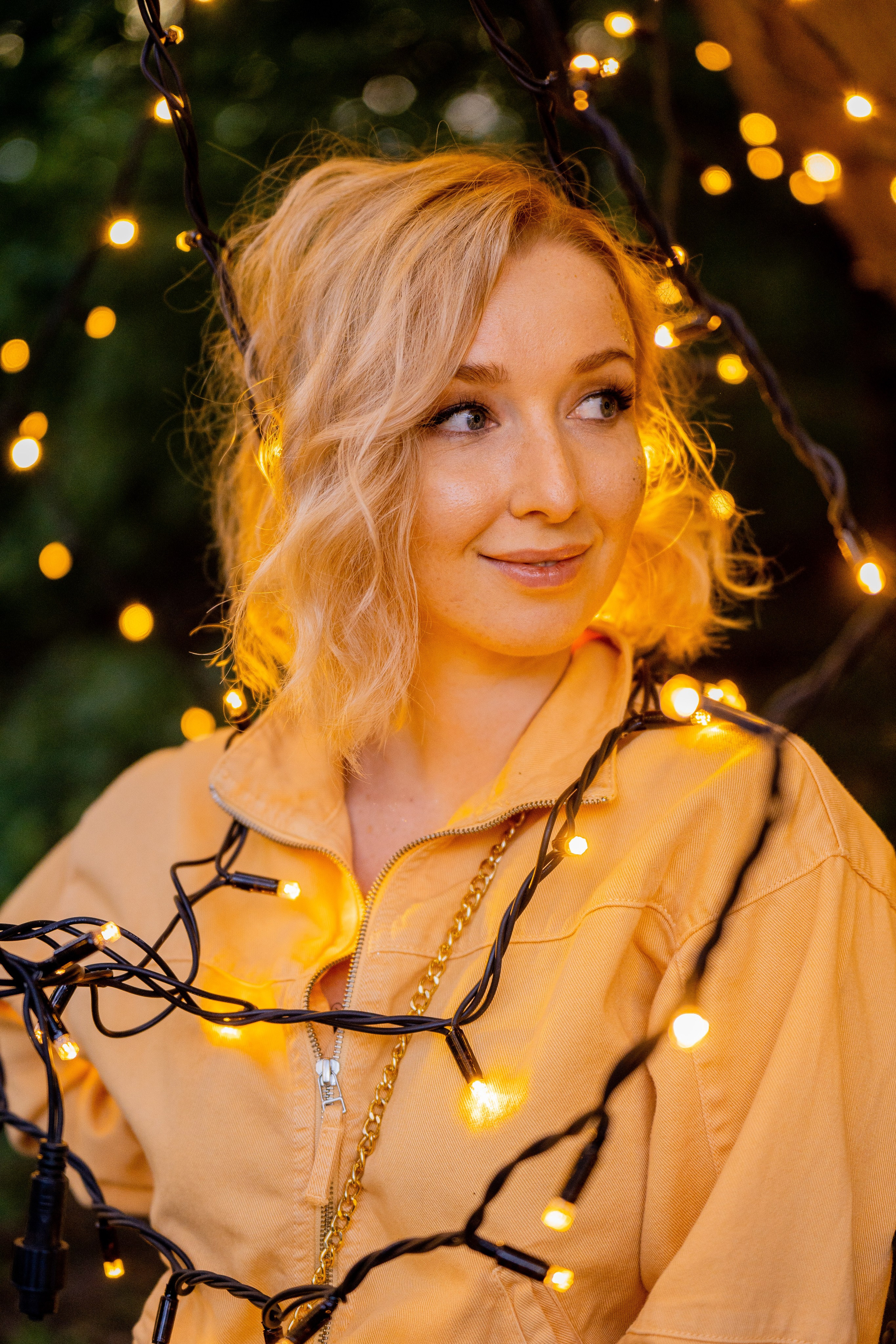 КОРПОРОТИВЫ. Фотограф Рамиль Фасхутдинов