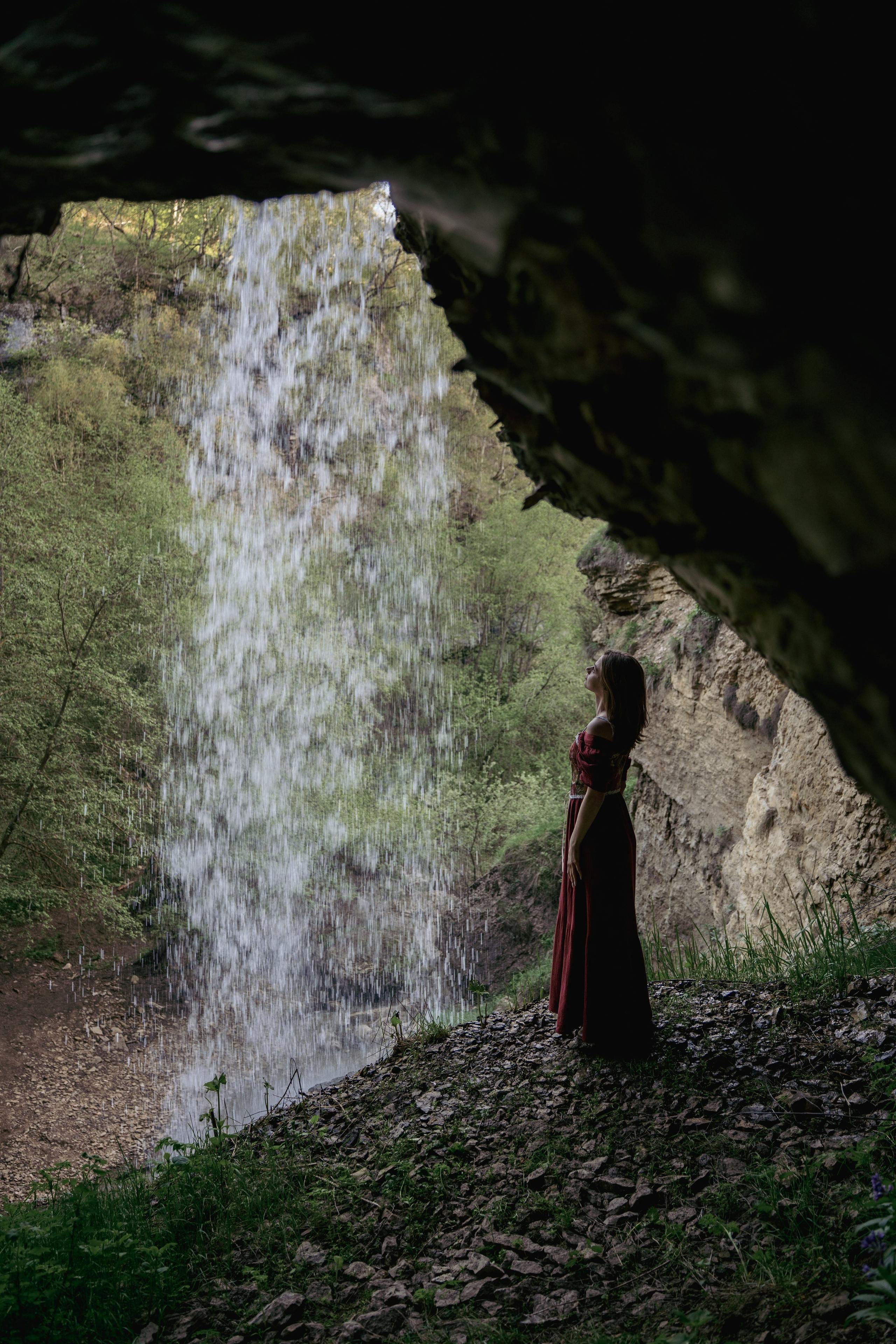 Съемка для брендов одежды КМВ Пятигорск, Железноводск, Ессентуки, Кисловодск Архыз Домбай Фотосессия. Фотограф КМВ|ГОРЫ Пятигорск Железноводск Ессентуки Кисловодск Домбай Архыз Эльбрус